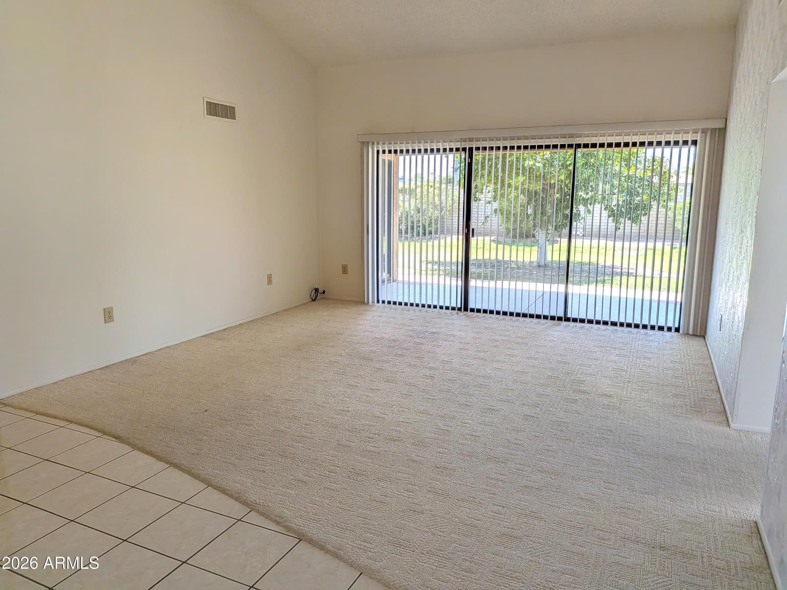 13047 W PEACH BLOSSOM Drive, Sun City West, AZ 85375 — photo 5 of 31