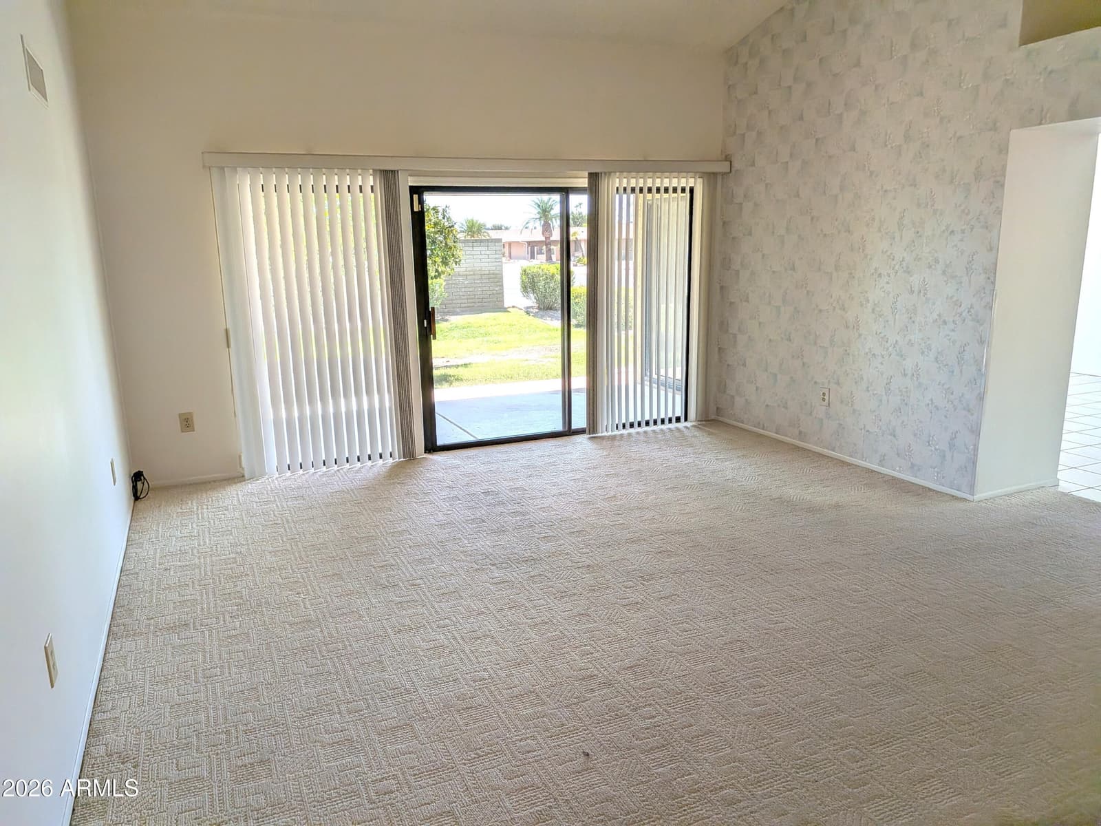 13047 W PEACH BLOSSOM Drive, Sun City West, AZ 85375 — photo 6 of 31