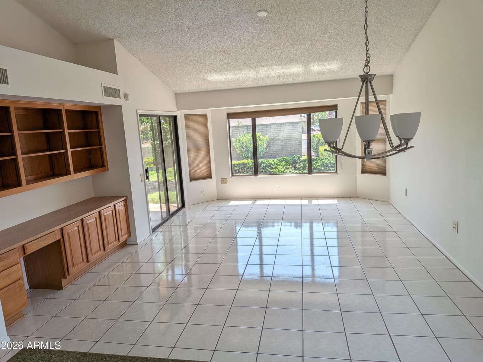 13047 W PEACH BLOSSOM Drive, Sun City West, AZ 85375 — photo 11 of 31