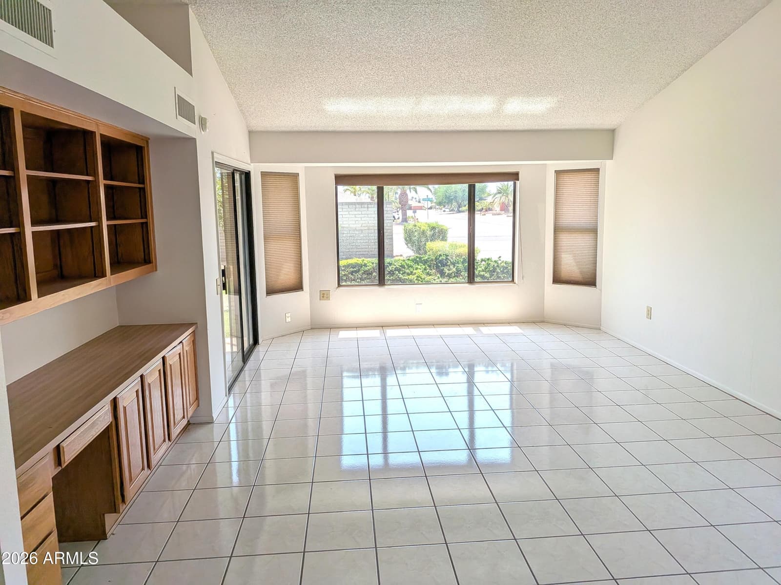 13047 W PEACH BLOSSOM Drive, Sun City West, AZ 85375 — photo 12 of 31