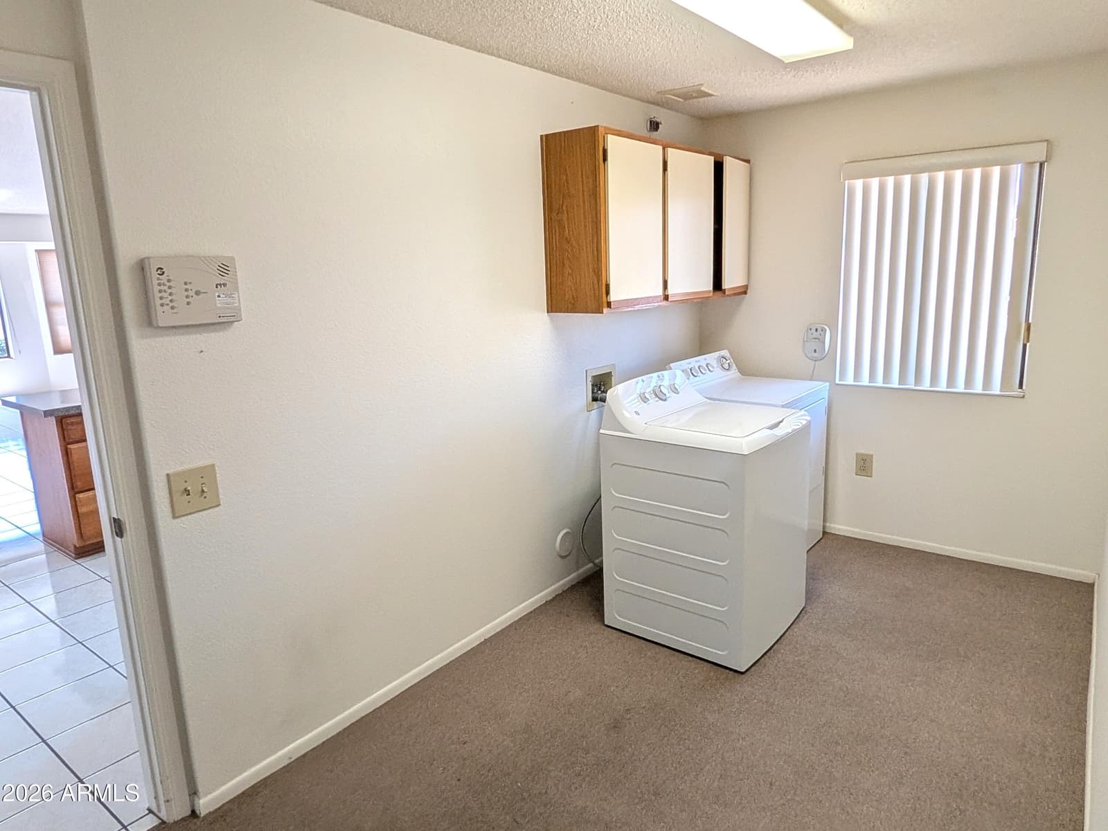13047 W PEACH BLOSSOM Drive, Sun City West, AZ 85375 — photo 25 of 31