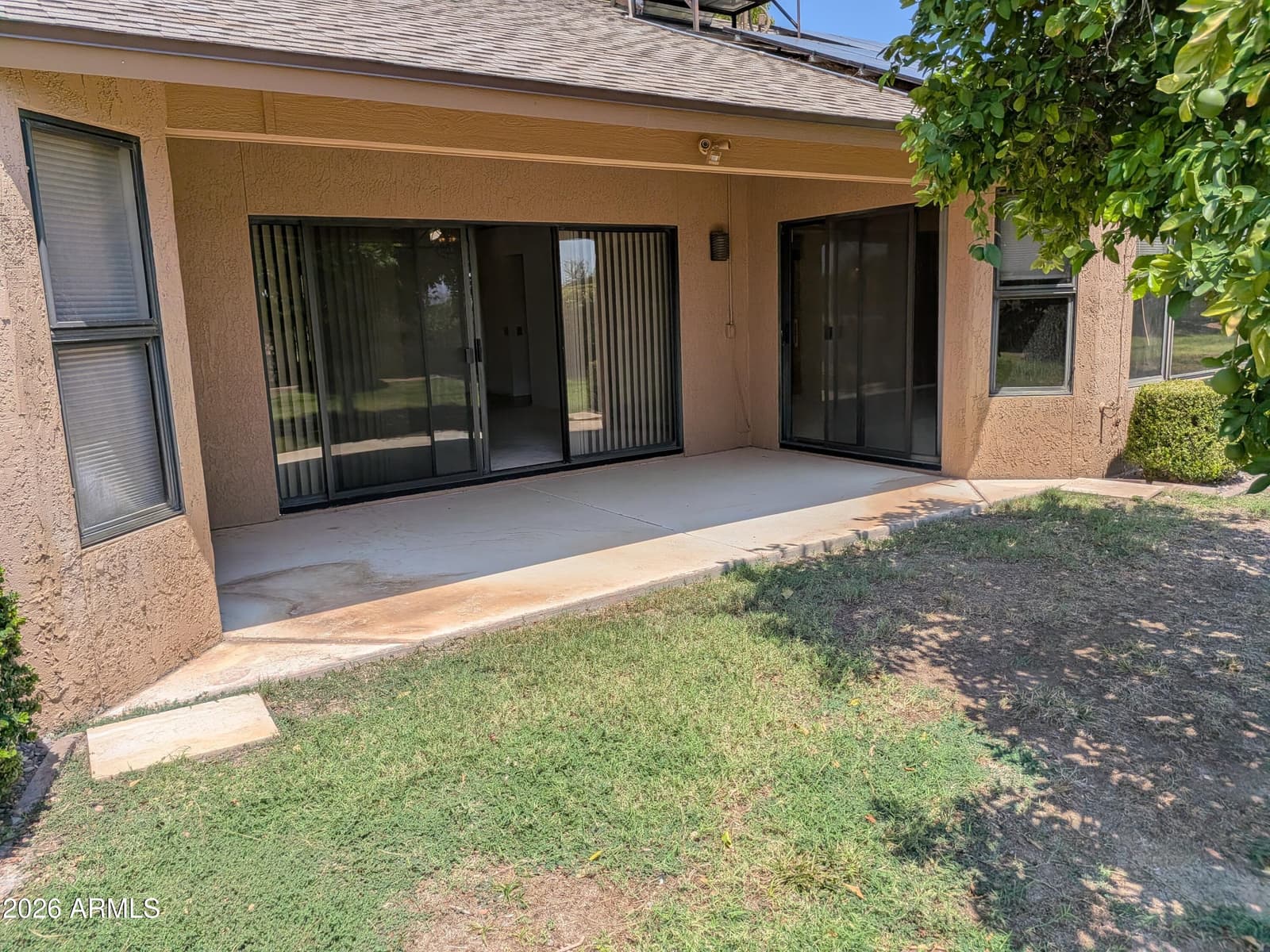 13047 W PEACH BLOSSOM Drive, Sun City West, AZ 85375 — photo 31 of 31
