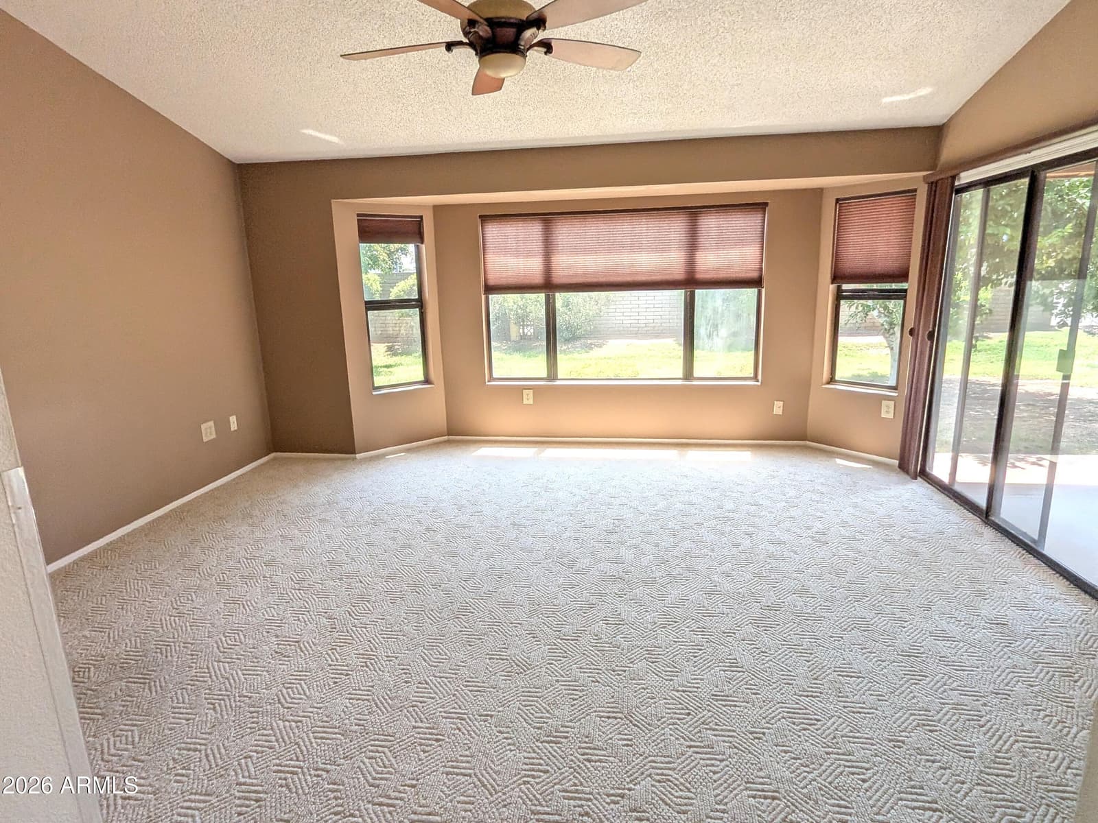 13047 W PEACH BLOSSOM Drive, Sun City West, AZ 85375 — photo 14 of 31