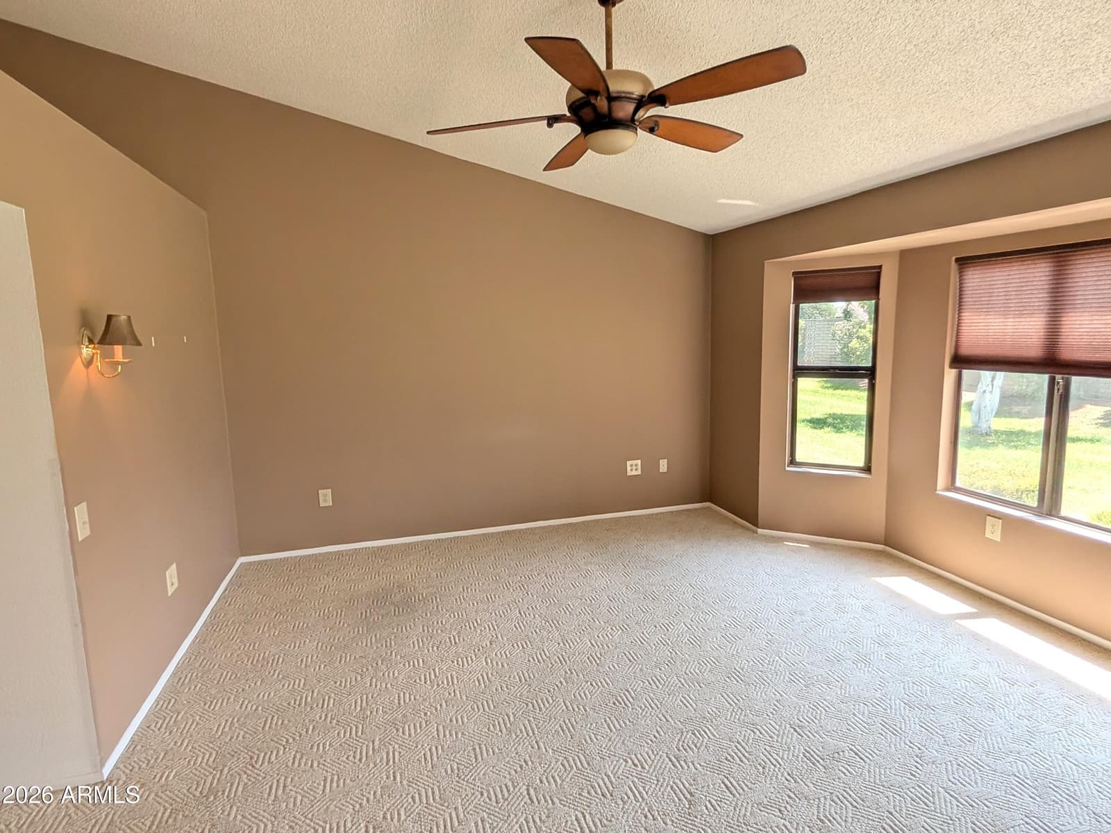 13047 W PEACH BLOSSOM Drive, Sun City West, AZ 85375 — photo 15 of 31