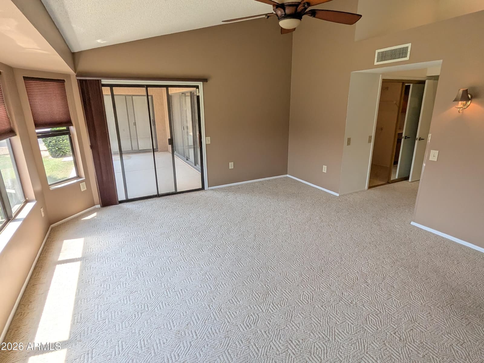 13047 W PEACH BLOSSOM Drive, Sun City West, AZ 85375 — photo 16 of 31