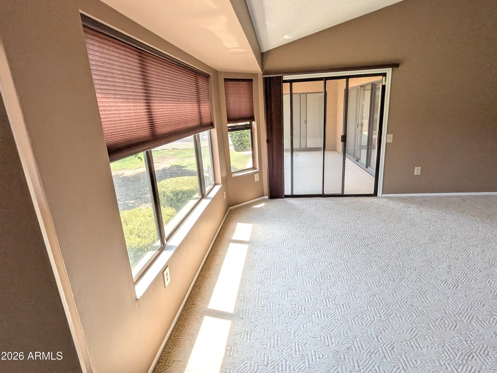 13047 W PEACH BLOSSOM Drive, Sun City West, AZ 85375 — photo 17 of 31