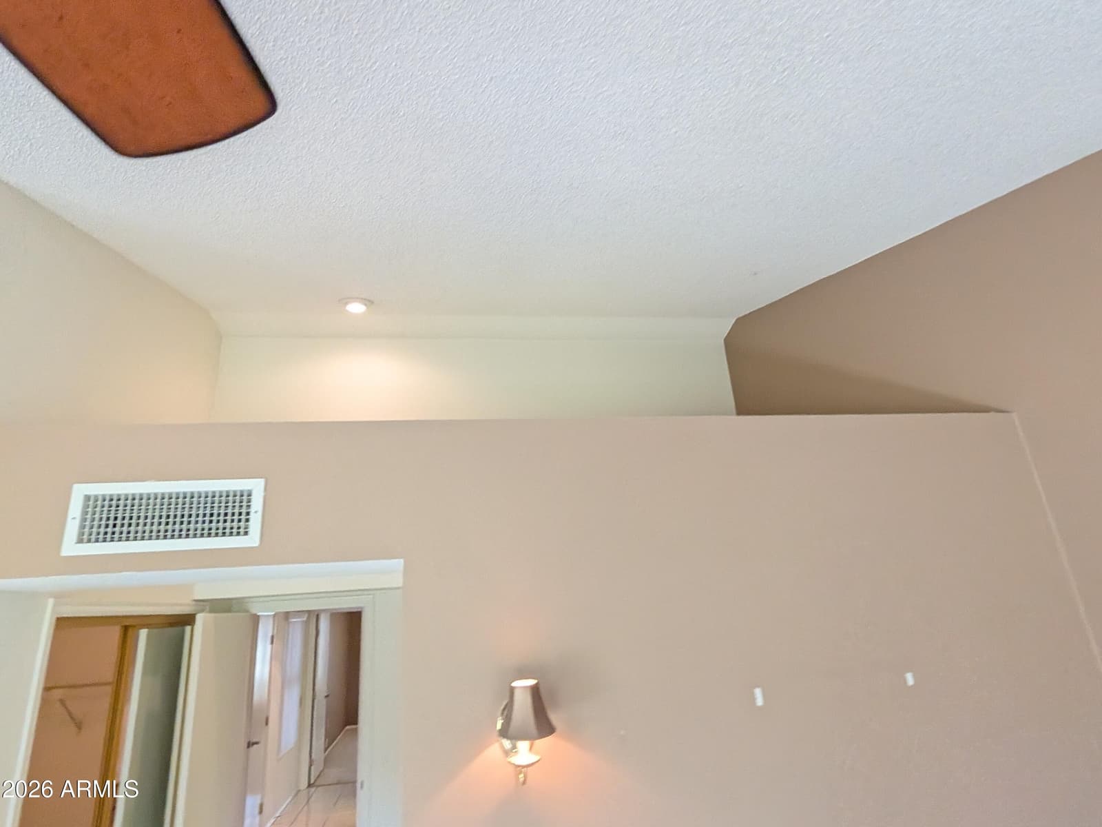 13047 W PEACH BLOSSOM Drive, Sun City West, AZ 85375 — photo 18 of 31