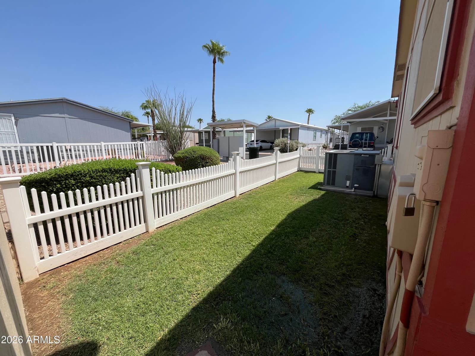 18240 N 21st Street 97, Phoenix, AZ 85022 — photo 50 of 51