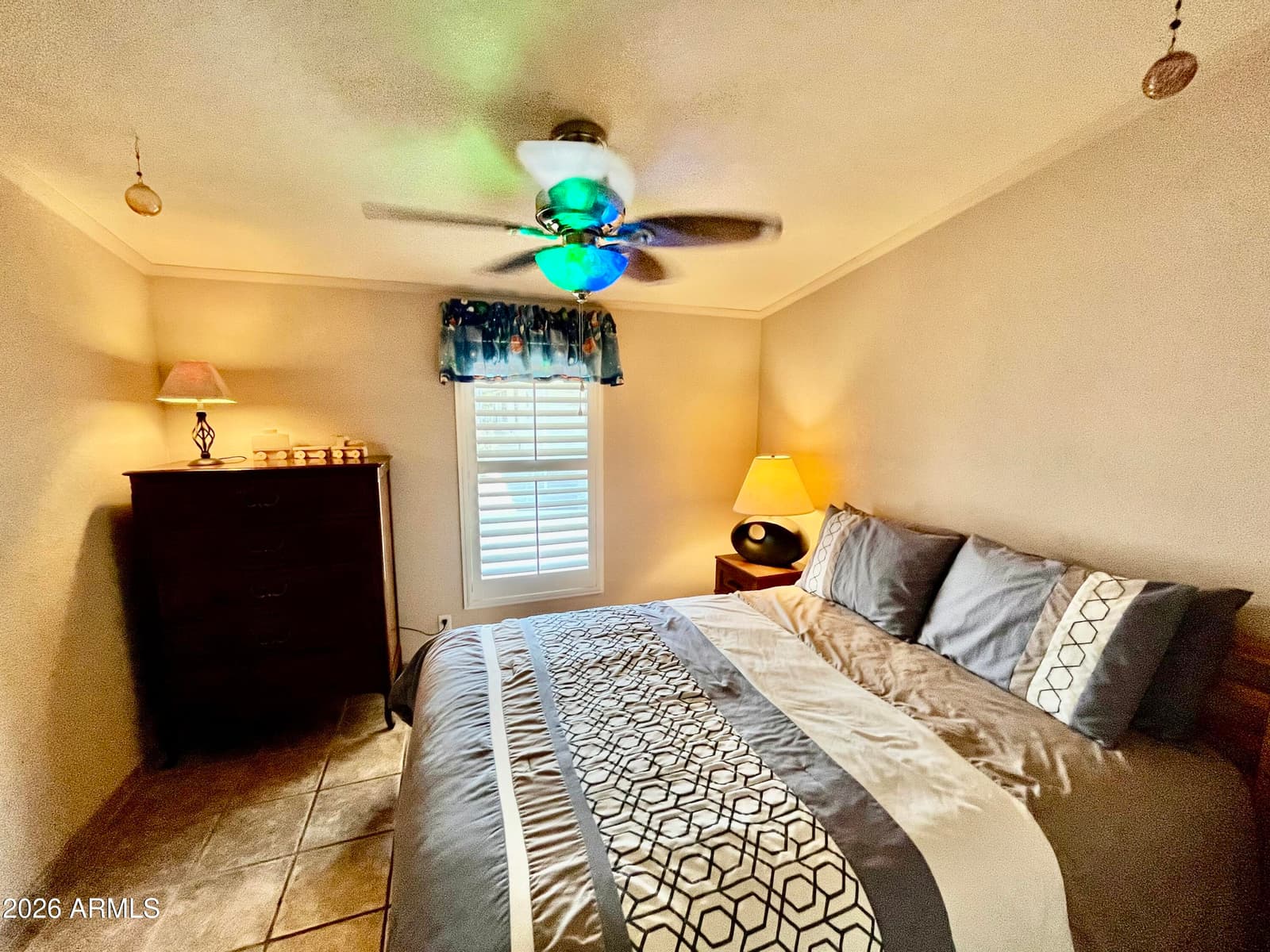 18240 N 21st Street 97, Phoenix, AZ 85022 — photo 43 of 51