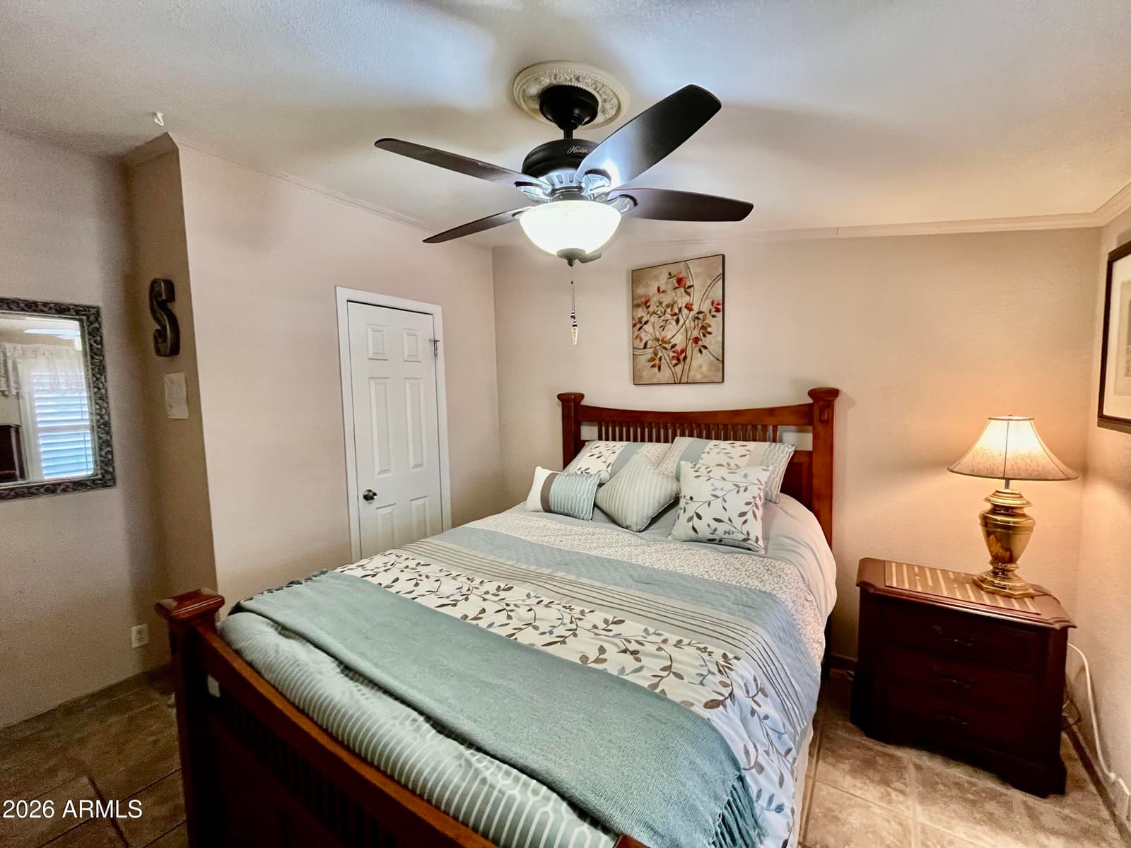 18240 N 21st Street 97, Phoenix, AZ 85022 — photo 39 of 51