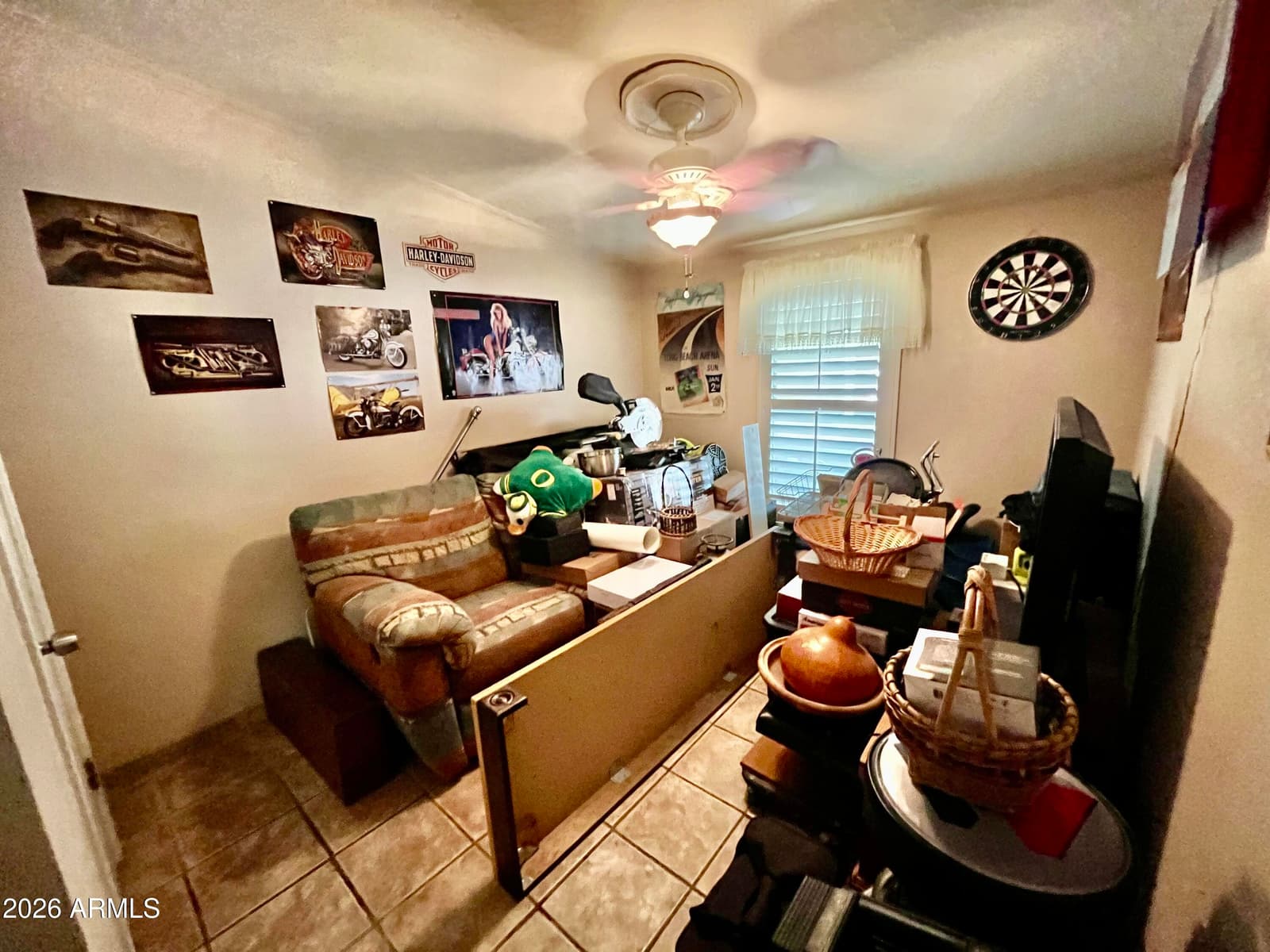 18240 N 21st Street 97, Phoenix, AZ 85022 — photo 44 of 51