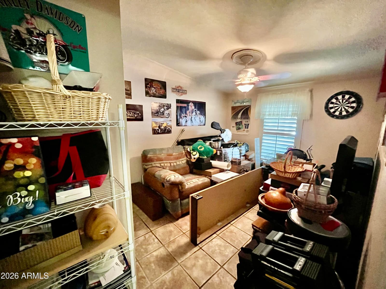 18240 N 21st Street 97, Phoenix, AZ 85022 — photo 45 of 51