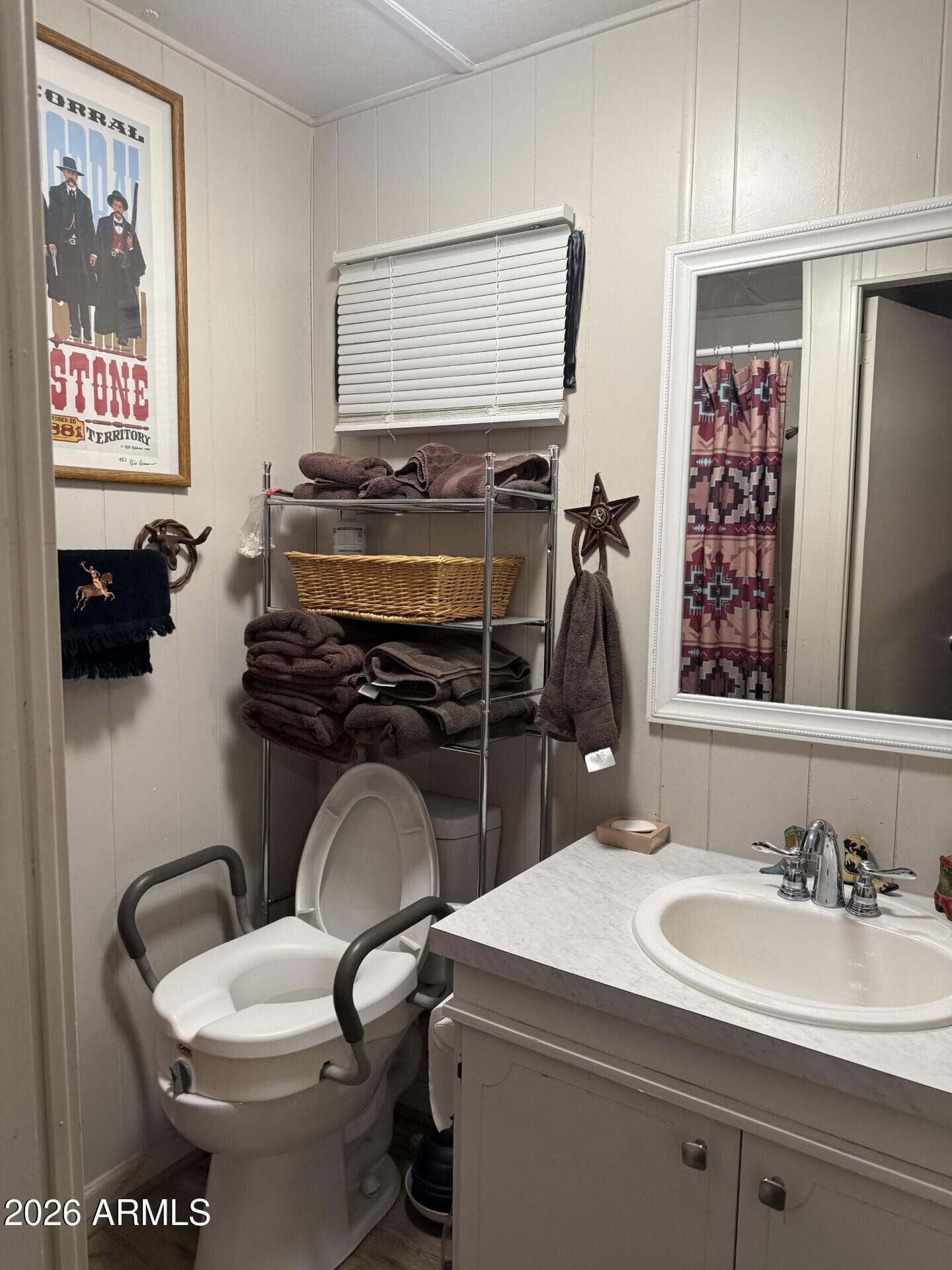 7807 E MAIN Street 257, Mesa, AZ 85207 — photo 7 of 11