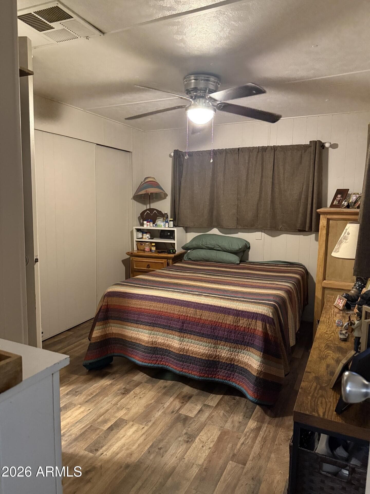 7807 E MAIN Street 257, Mesa, AZ 85207 — photo 6 of 11