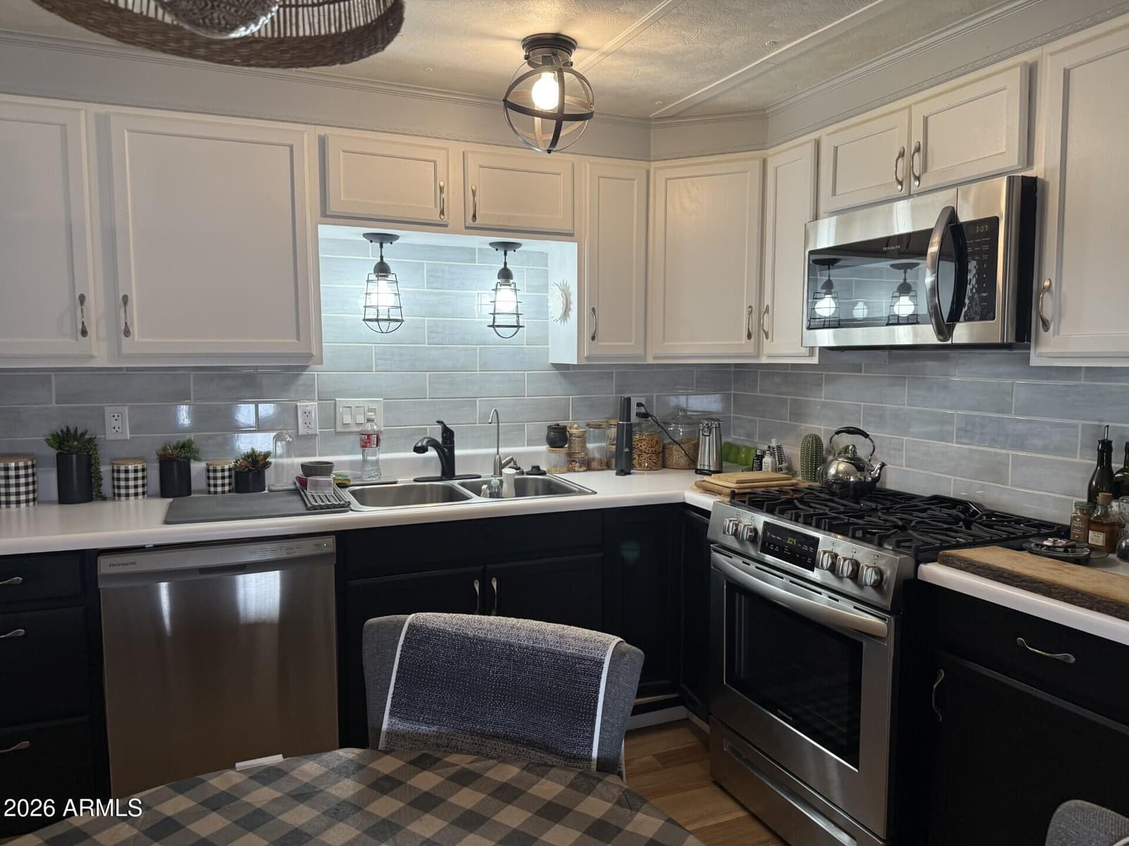 7807 E MAIN Street 257, Mesa, AZ 85207 — photo 4 of 11