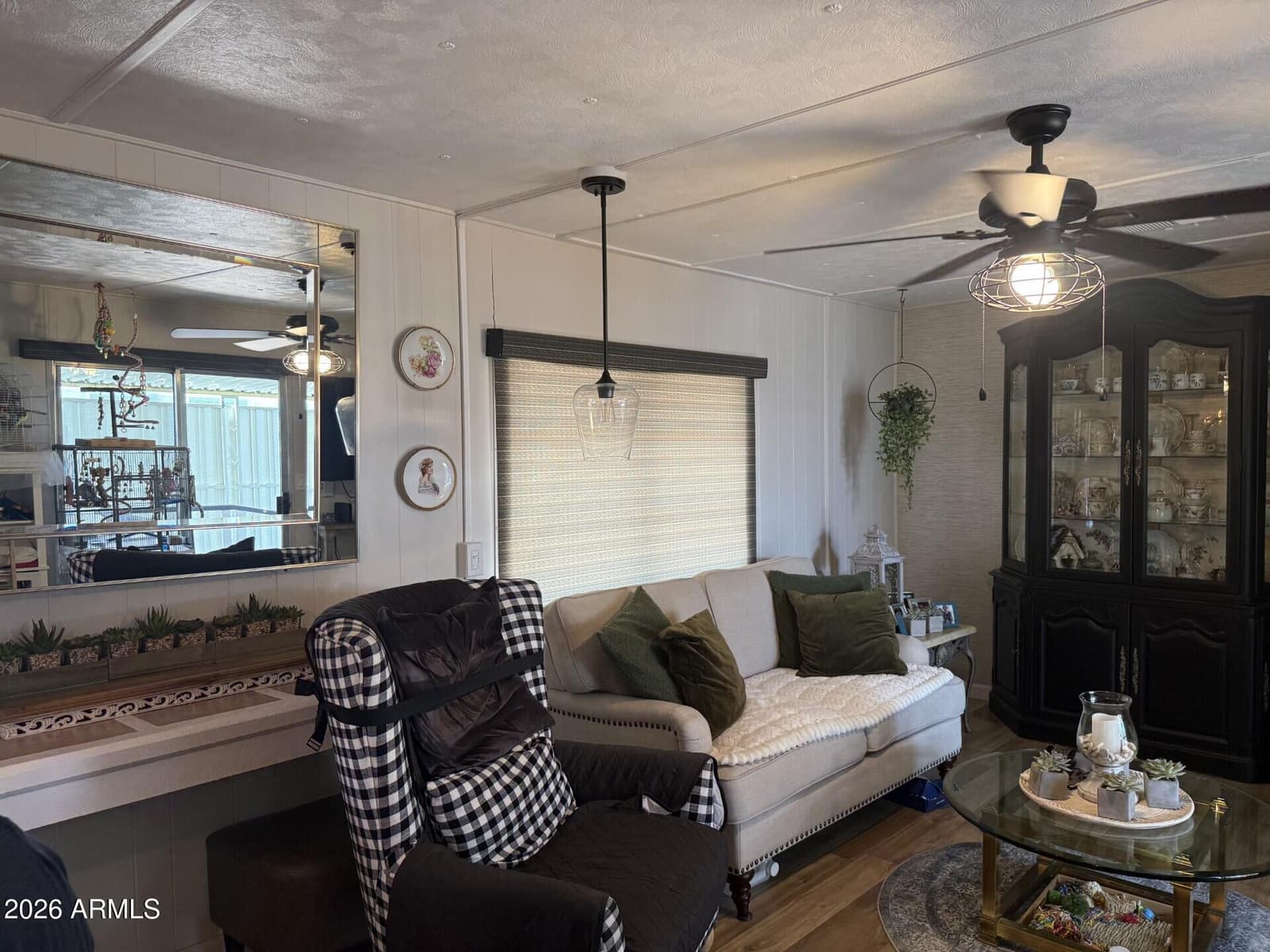 7807 E MAIN Street 257, Mesa, AZ 85207 — photo 2 of 11