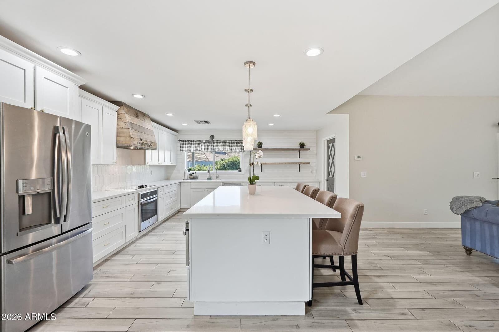 5815 E CAMPO BELLO Drive, Scottsdale, AZ 85254 — photo 4 of 31