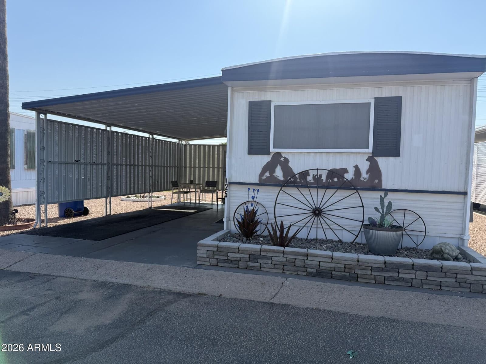 7807 E MAIN Street 257, Mesa, AZ 85207 — photo 1 of 11