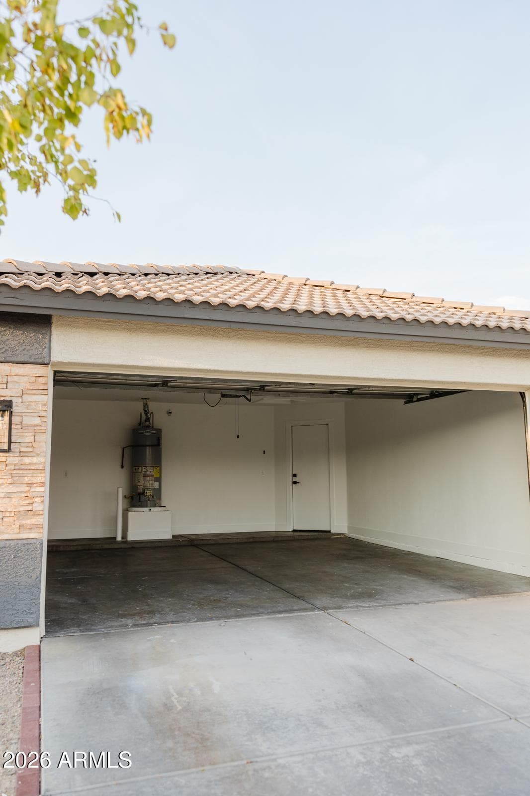 12414 W MONROE Street, Avondale, AZ 85323 — photo 3 of 38