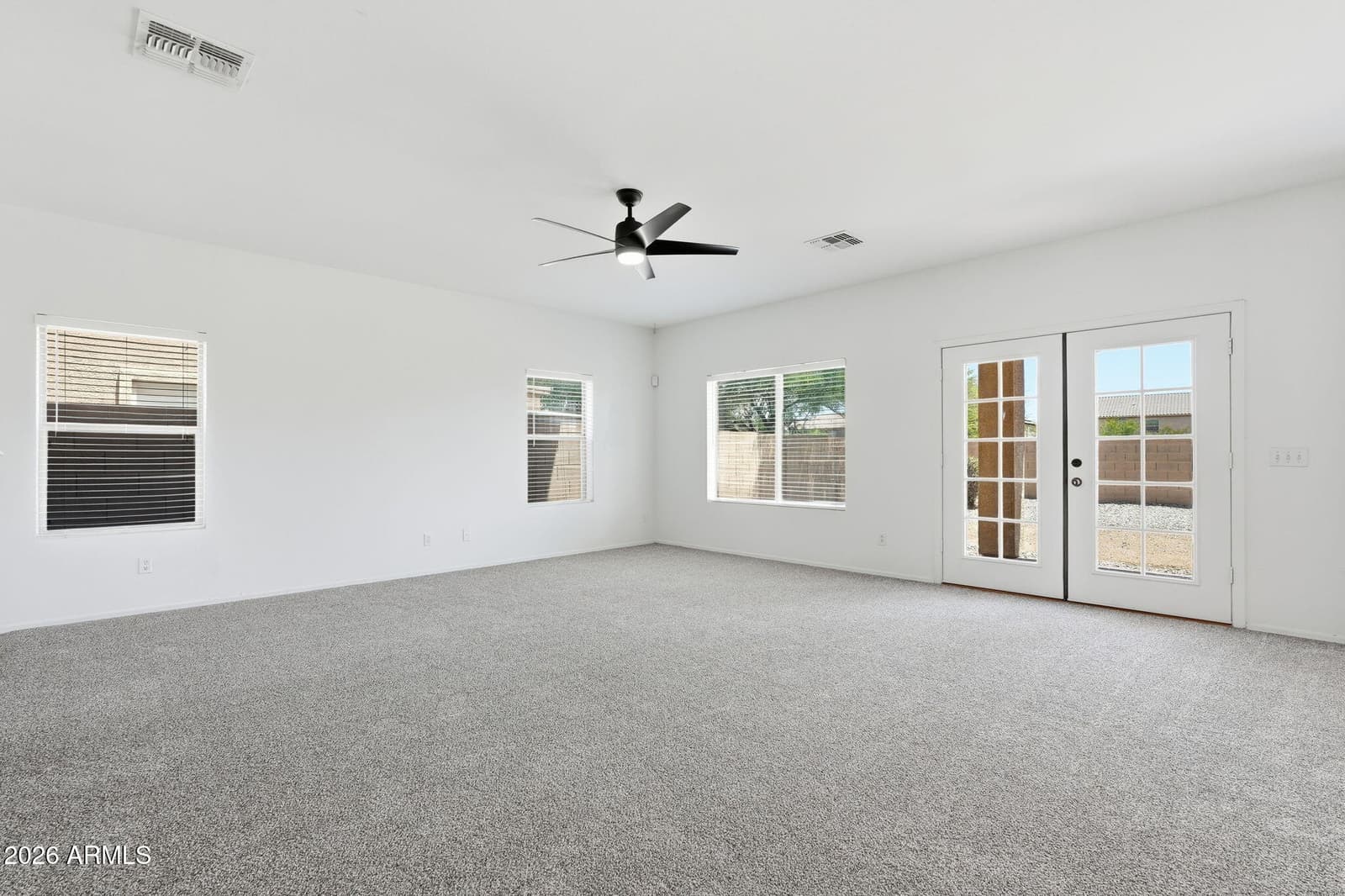 27989 N MUSCOVITE Drive, San Tan Valley, AZ 85143 — photo 10 of 42