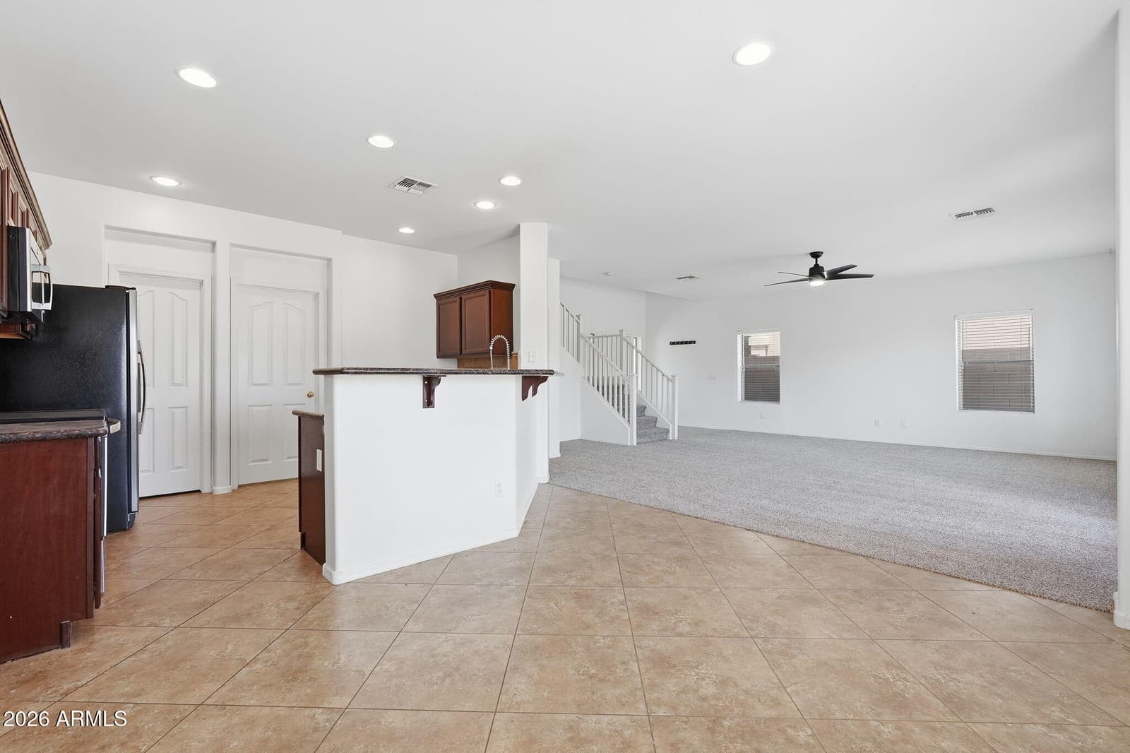 27989 N MUSCOVITE Drive, San Tan Valley, AZ 85143 — photo 11 of 42