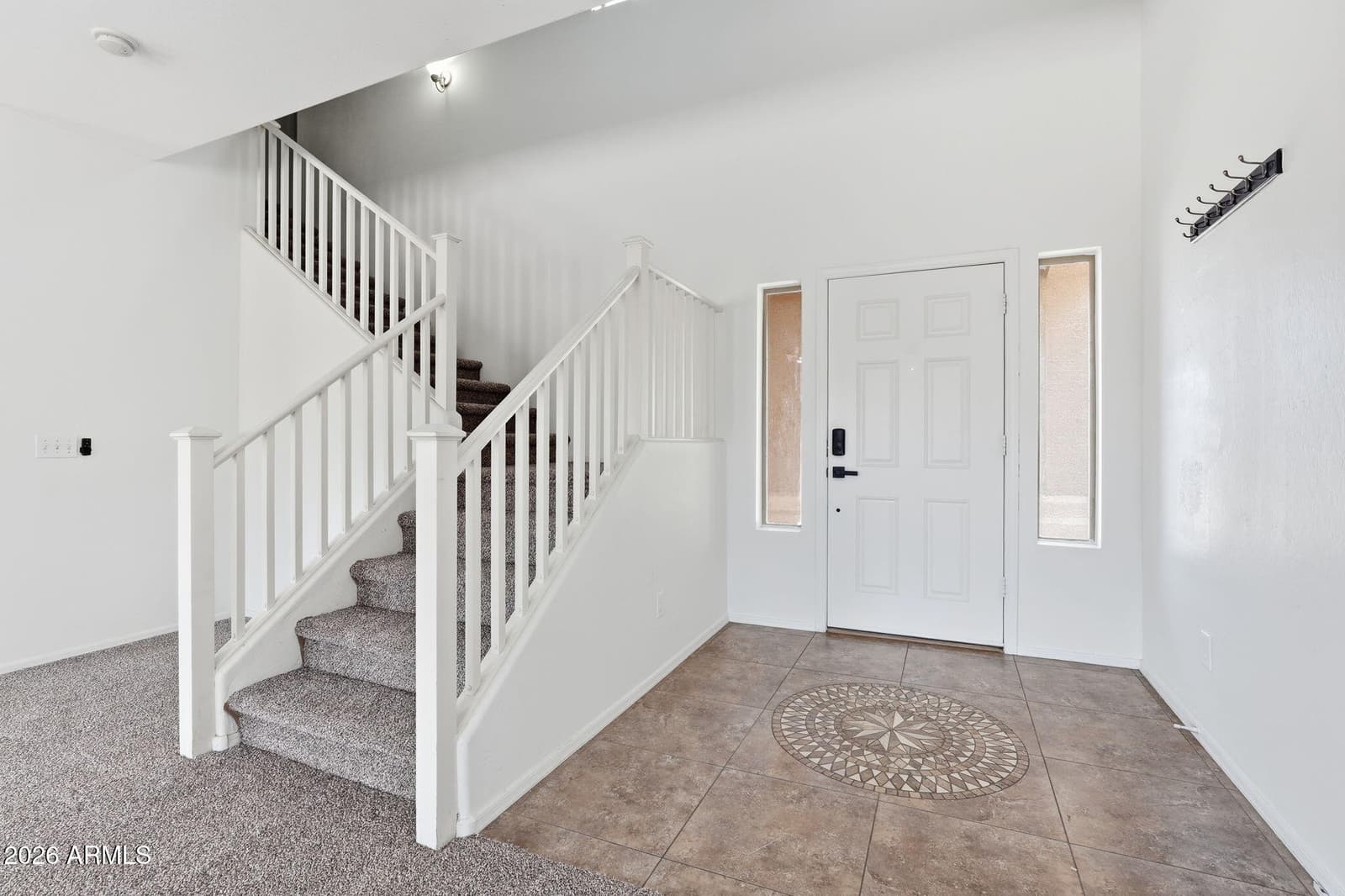 27989 N MUSCOVITE Drive, San Tan Valley, AZ 85143 — photo 6 of 42