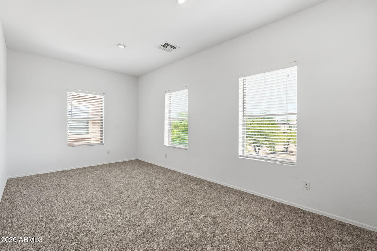 27989 N MUSCOVITE Drive, San Tan Valley, AZ 85143 — photo 28 of 42