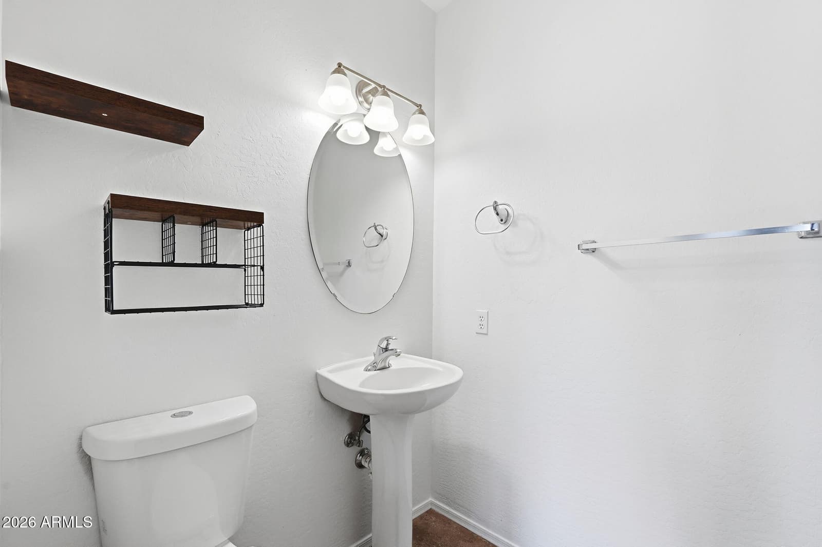 27989 N MUSCOVITE Drive, San Tan Valley, AZ 85143 — photo 18 of 42
