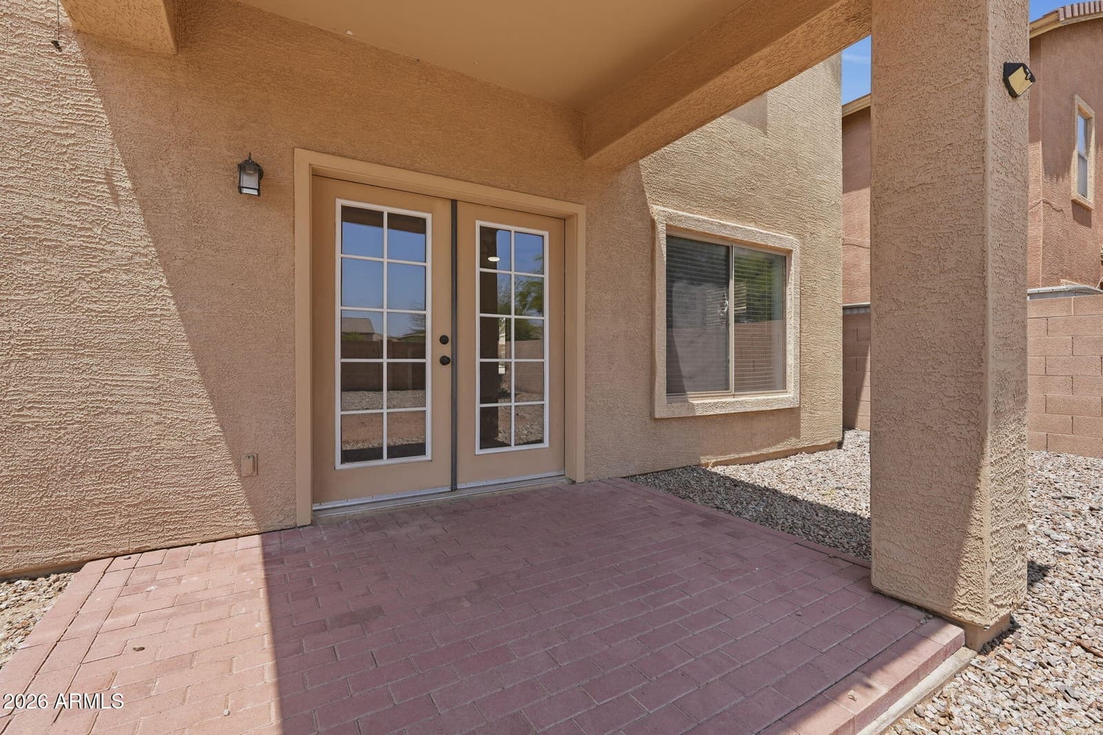27989 N MUSCOVITE Drive, San Tan Valley, AZ 85143 — photo 37 of 42