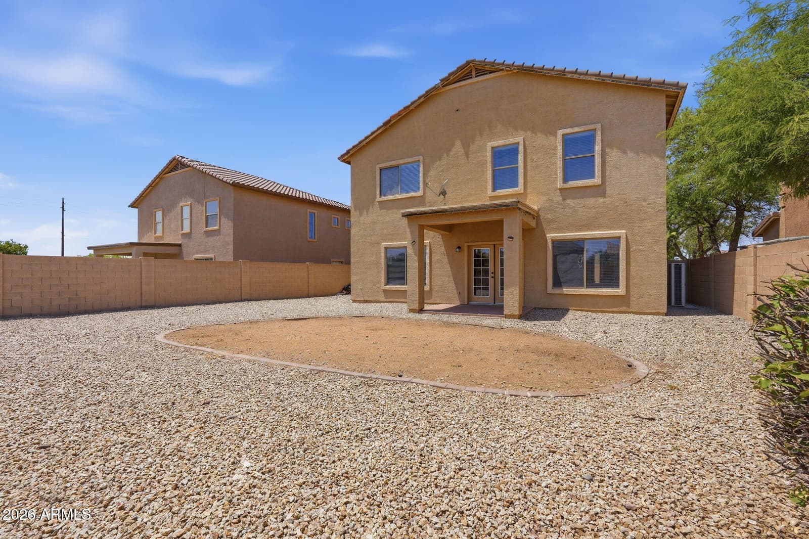 27989 N MUSCOVITE Drive, San Tan Valley, AZ 85143 — photo 39 of 42