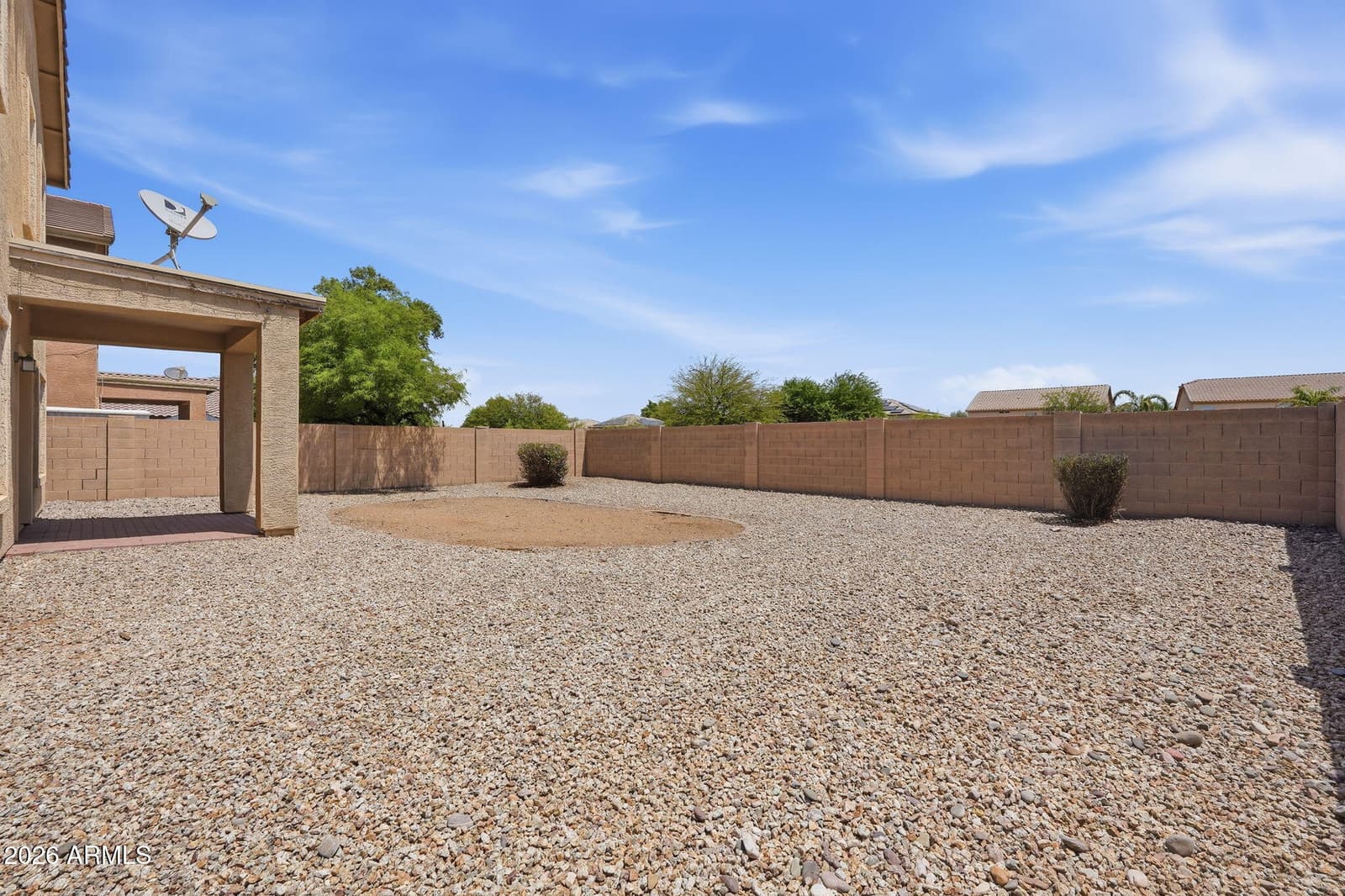 27989 N MUSCOVITE Drive, San Tan Valley, AZ 85143 — photo 41 of 42
