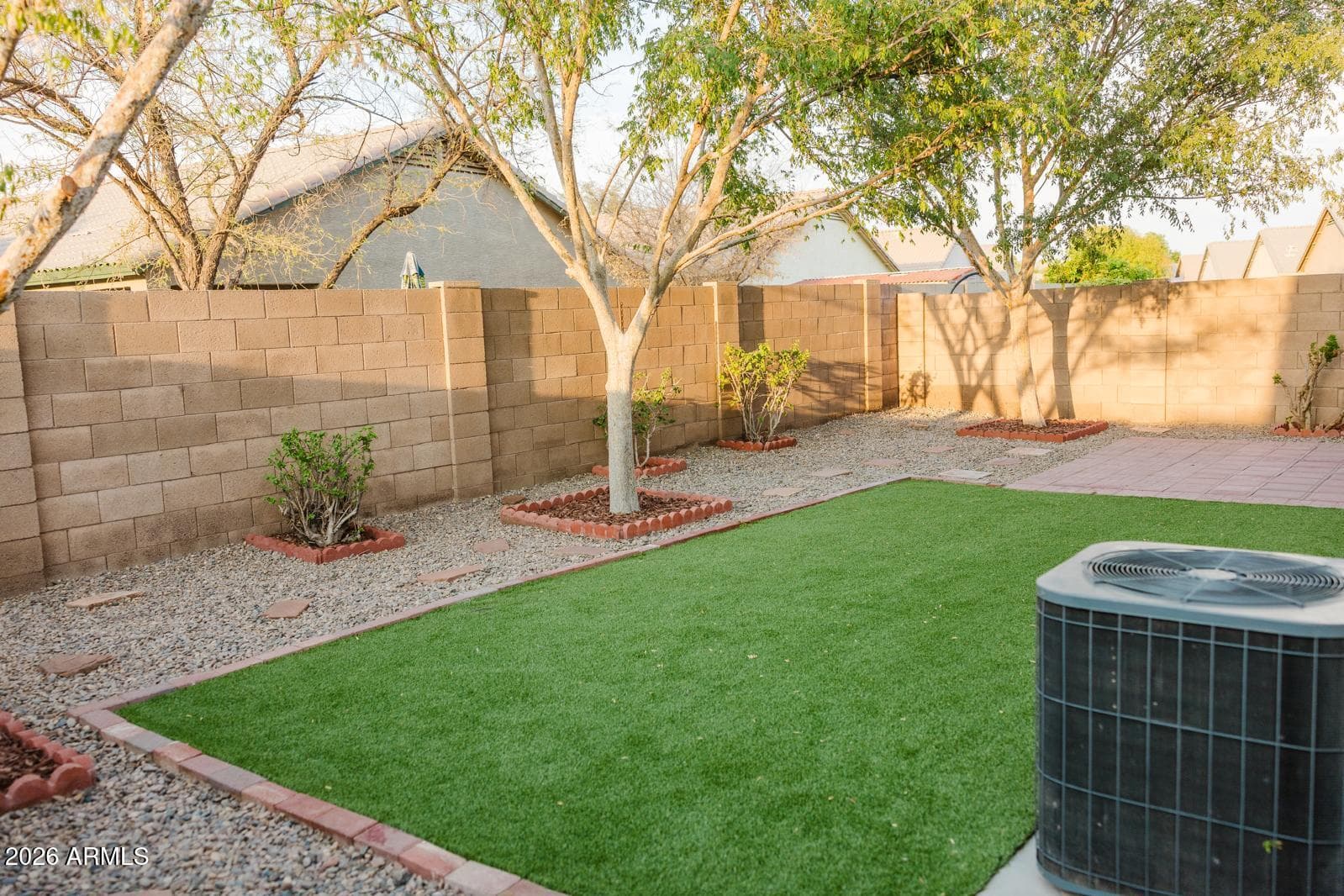 12414 W MONROE Street, Avondale, AZ 85323 — photo 8 of 38