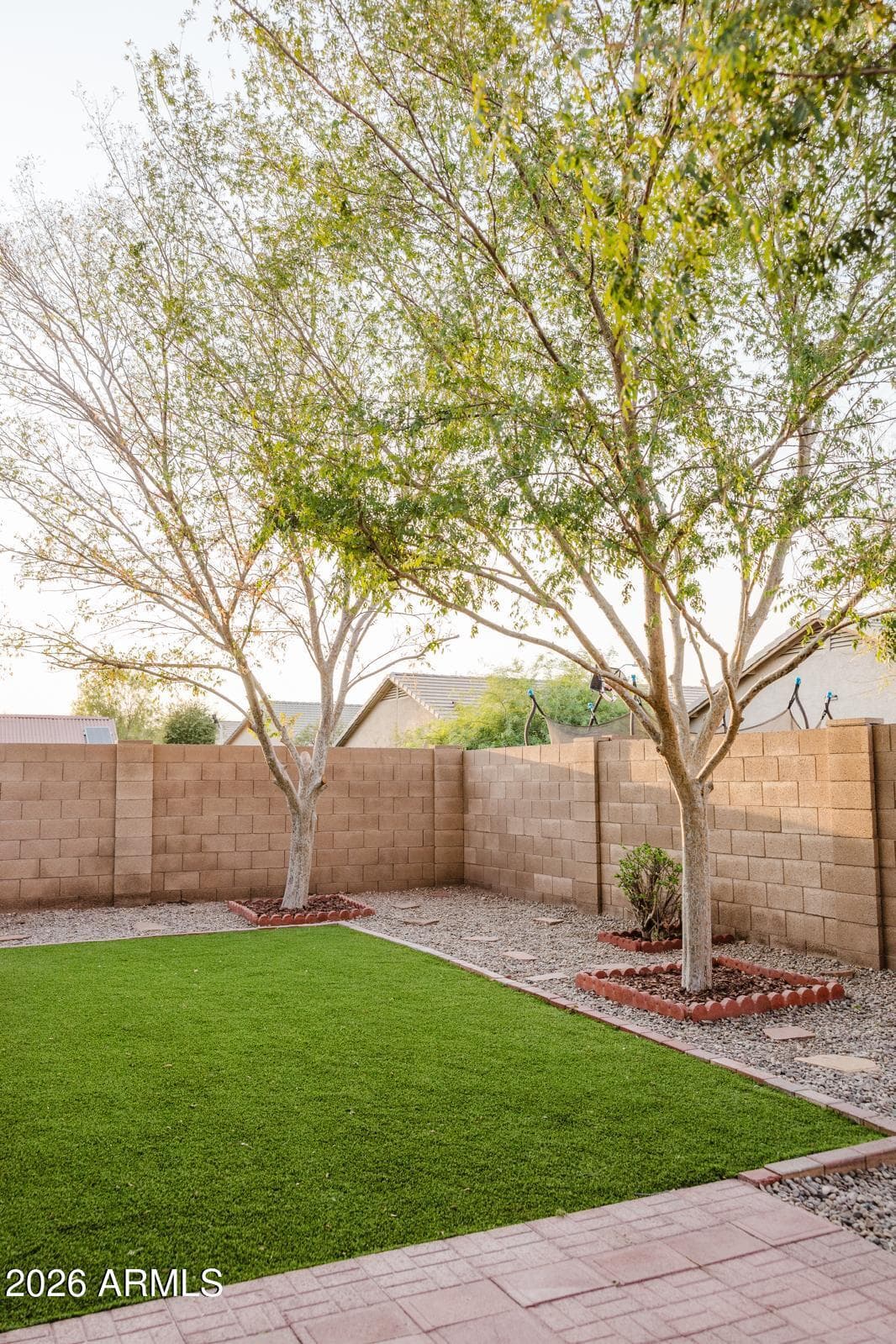 12414 W MONROE Street, Avondale, AZ 85323 — photo 9 of 38
