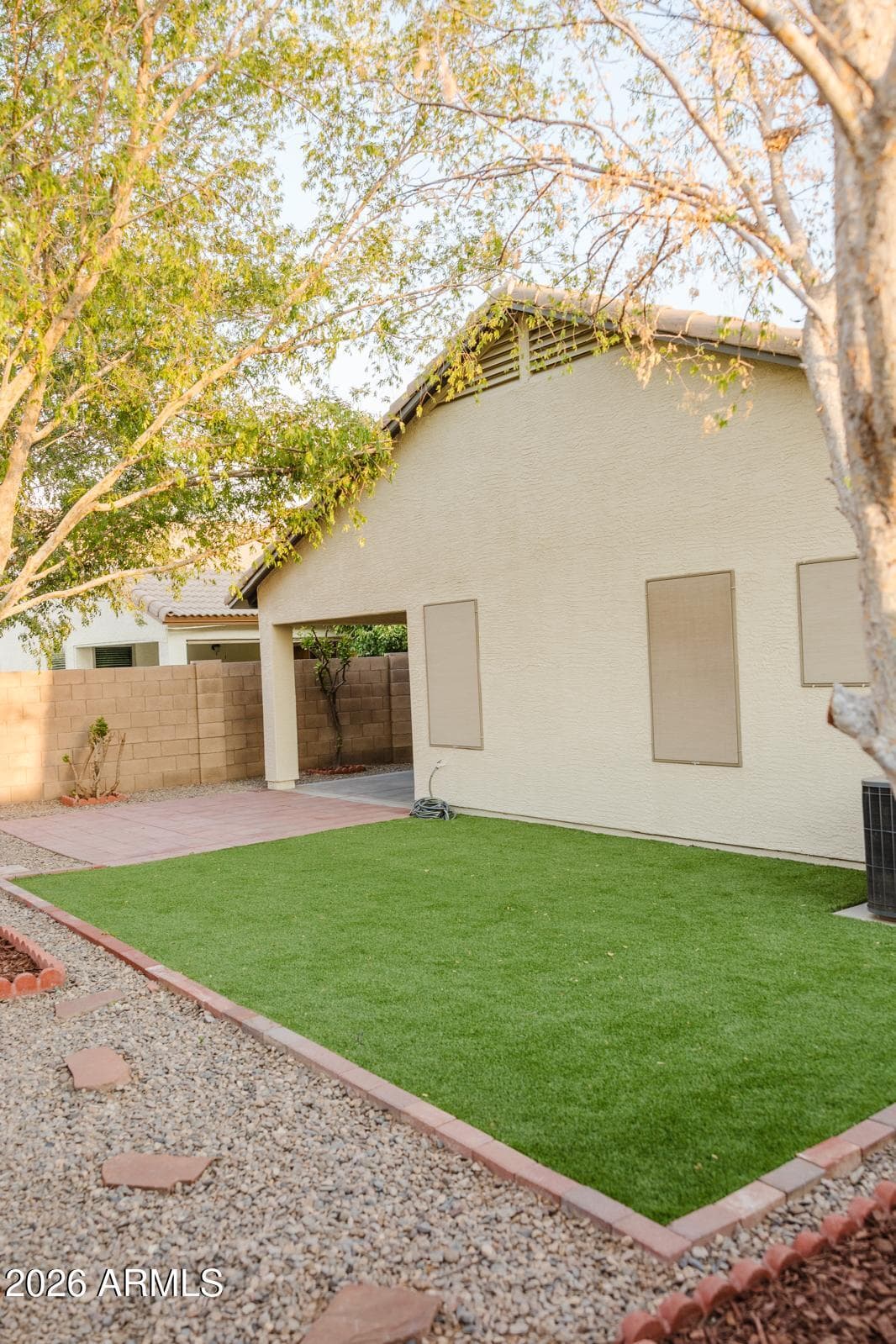 12414 W MONROE Street, Avondale, AZ 85323 — photo 11 of 38