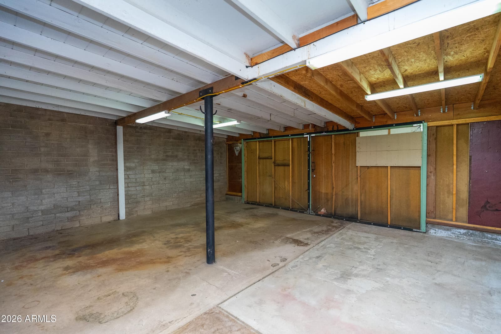 46 BLACK KNOB View, Bisbee, AZ 85603 — photo 46 of 52