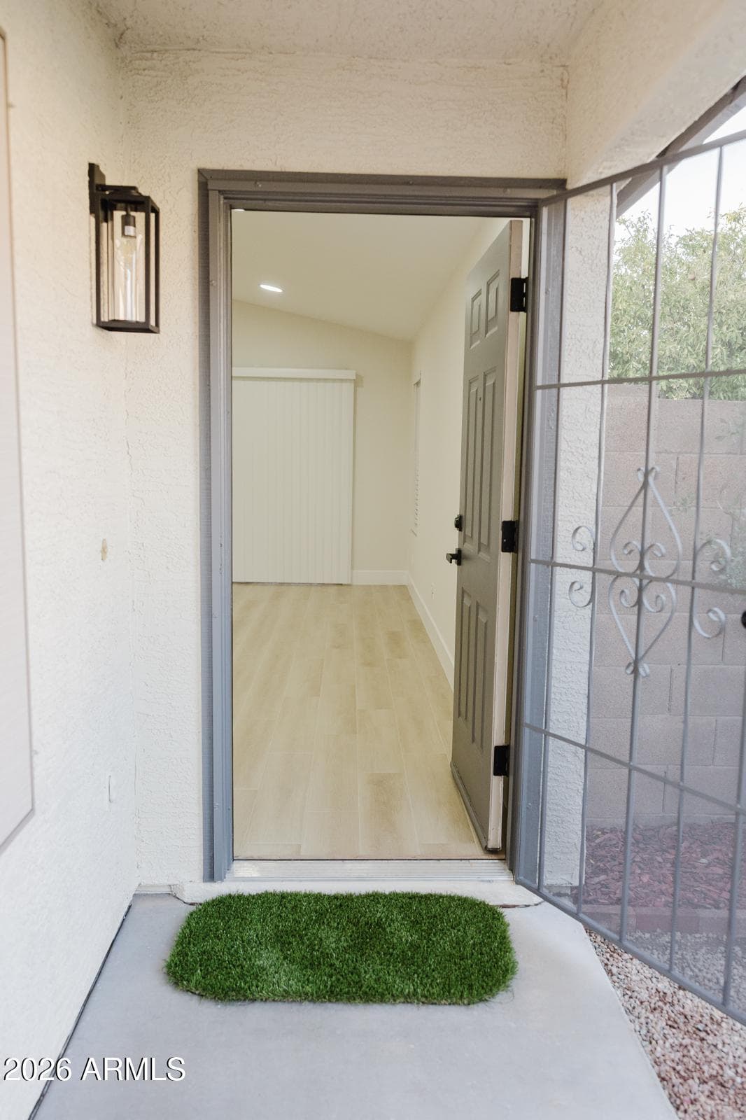 12414 W MONROE Street, Avondale, AZ 85323 — photo 13 of 38