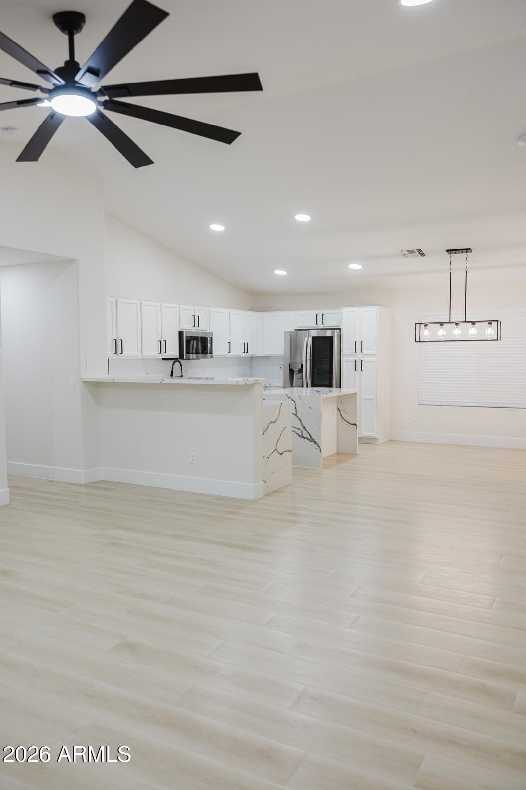 12414 W MONROE Street, Avondale, AZ 85323 — photo 14 of 38