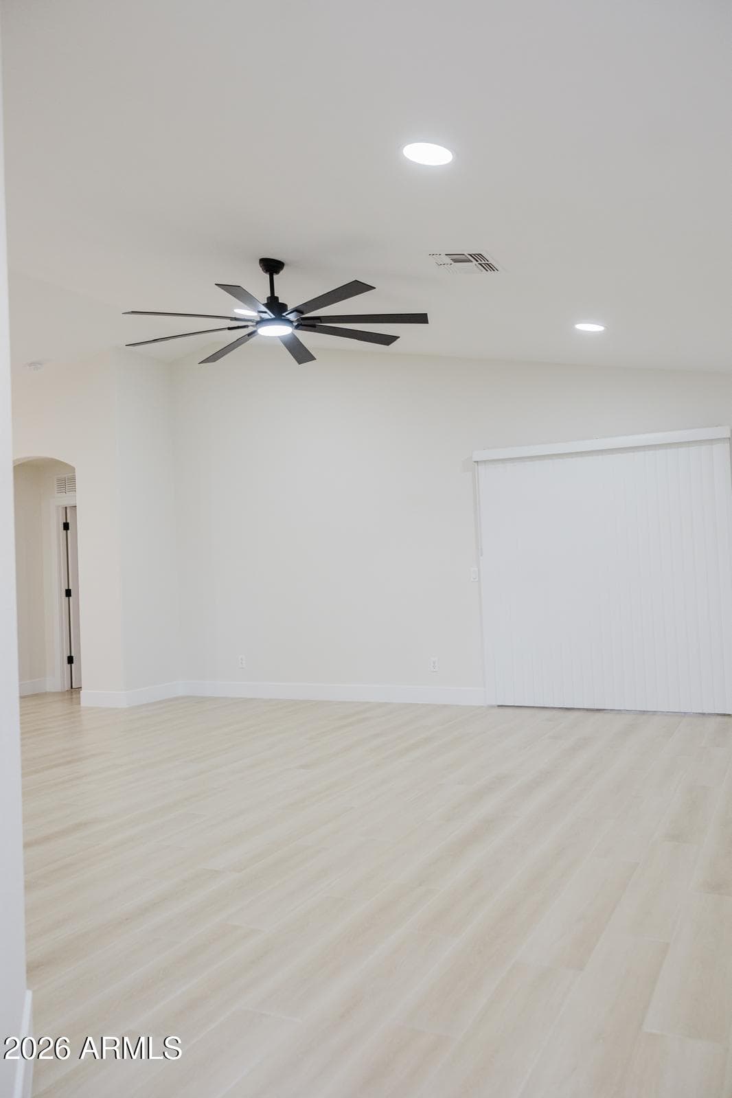 12414 W MONROE Street, Avondale, AZ 85323 — photo 15 of 38