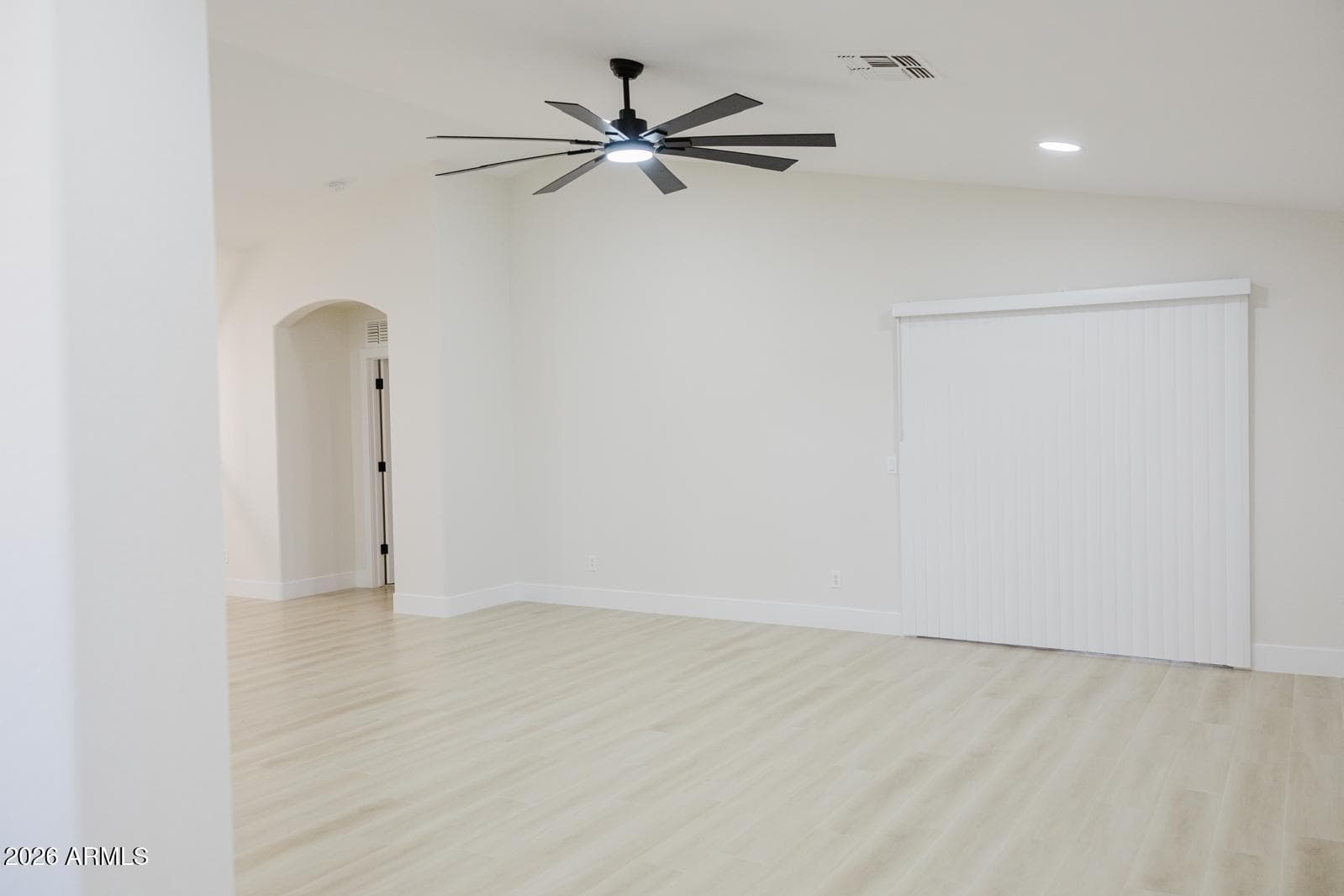 12414 W MONROE Street, Avondale, AZ 85323 — photo 17 of 38