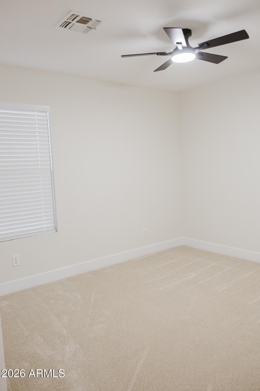 12414 W MONROE Street, Avondale, AZ 85323 — photo 30 of 38