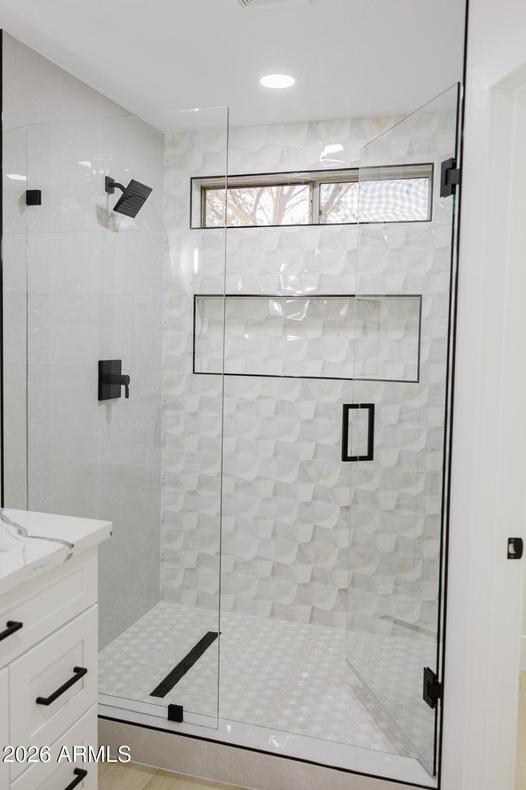 12414 W MONROE Street, Avondale, AZ 85323 — photo 24 of 38