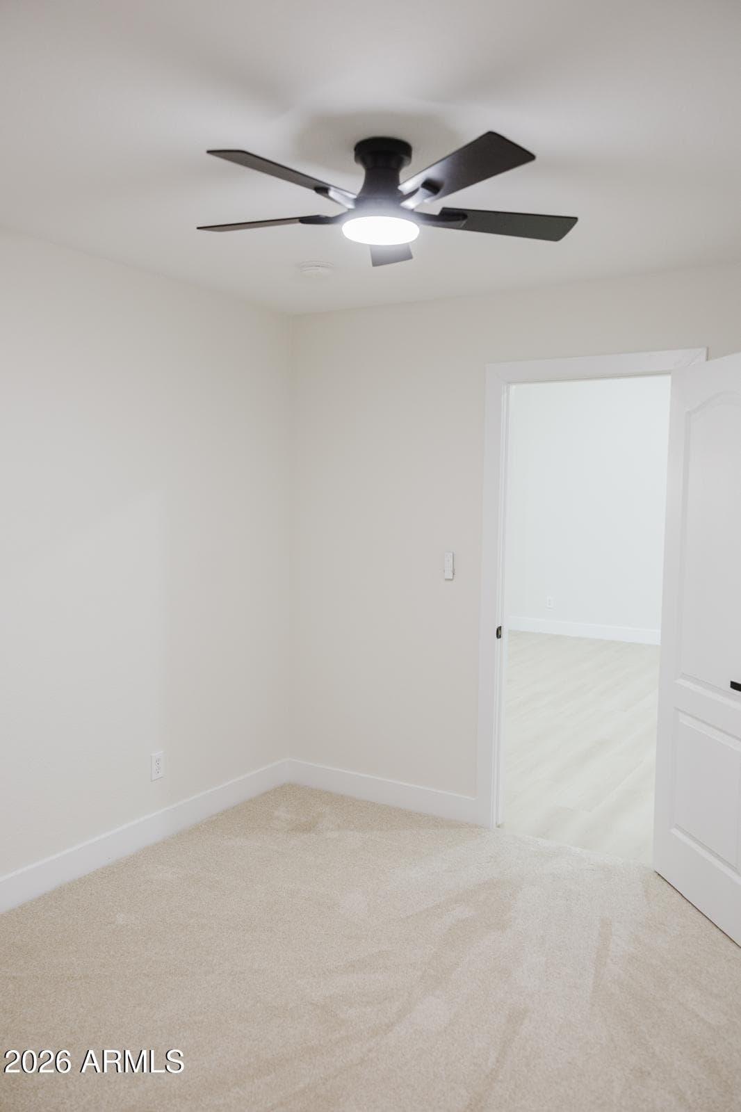 12414 W MONROE Street, Avondale, AZ 85323 — photo 31 of 38