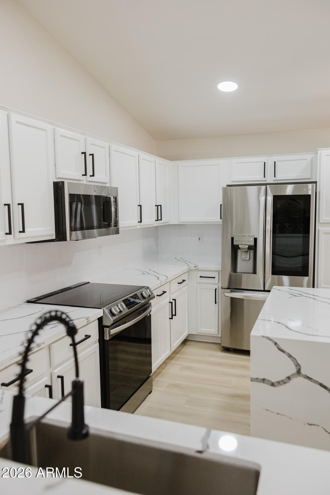 12414 W MONROE Street, Avondale, AZ 85323 — photo 18 of 38