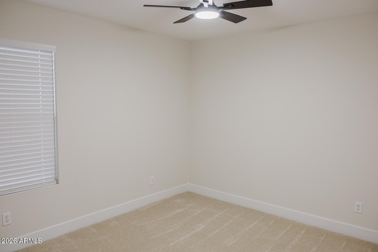 12414 W MONROE Street, Avondale, AZ 85323 — photo 27 of 38