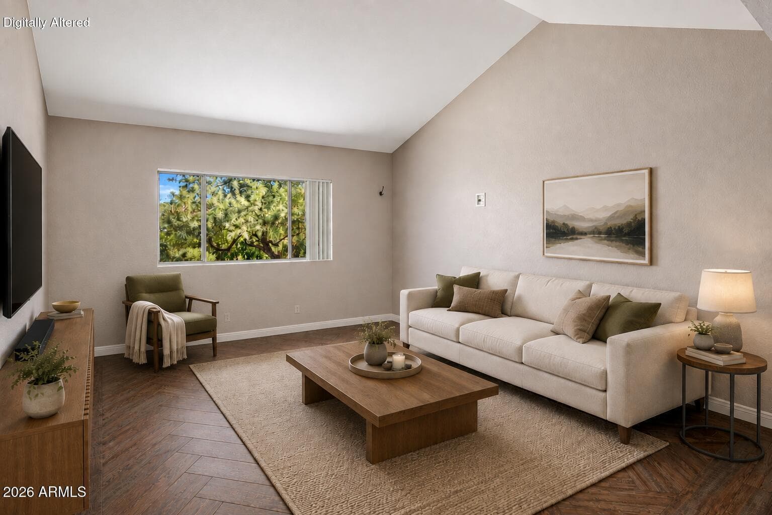 6914 E Highland. Road, Cave Creek, AZ 85331 — photo 10 of 45