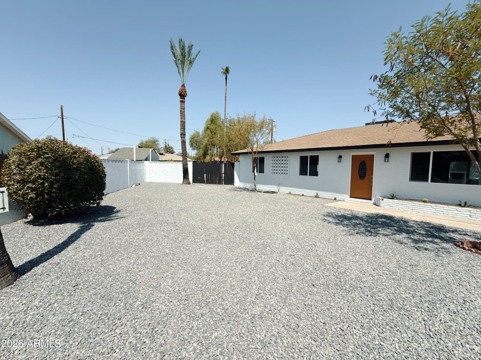 4424 W FLOWER Street, Phoenix, AZ 85031 — photo 2 of 35