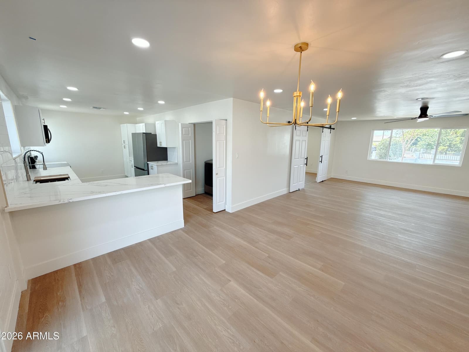 4424 W FLOWER Street, Phoenix, AZ 85031 — photo 12 of 35