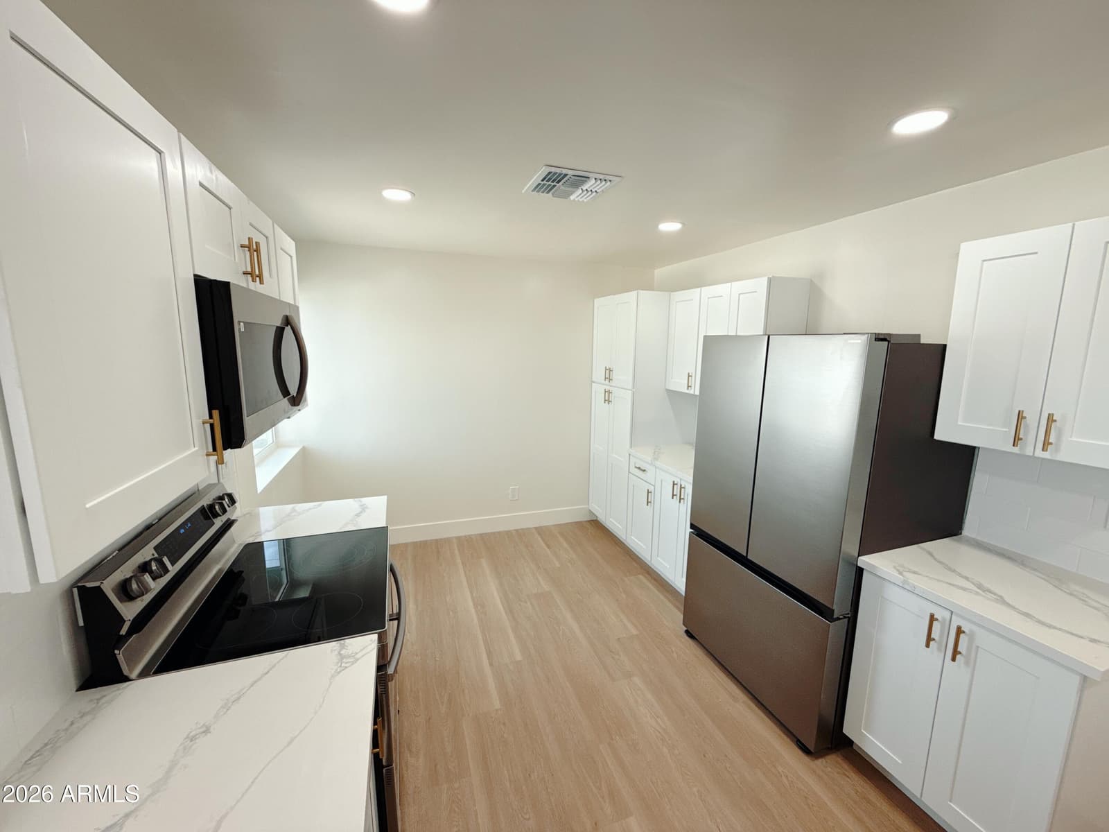 4424 W FLOWER Street, Phoenix, AZ 85031 — photo 13 of 35