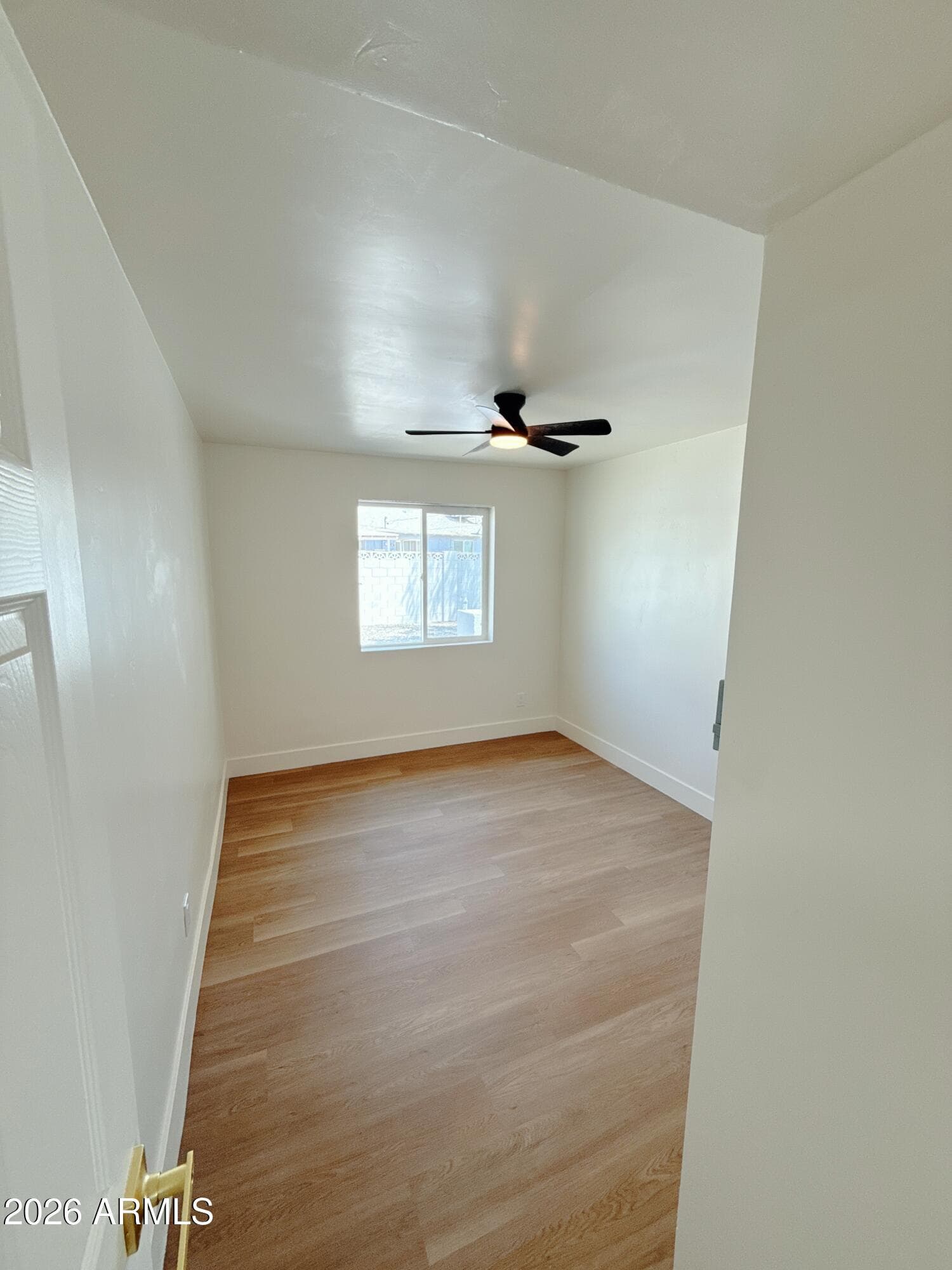 4424 W FLOWER Street, Phoenix, AZ 85031 — photo 16 of 35