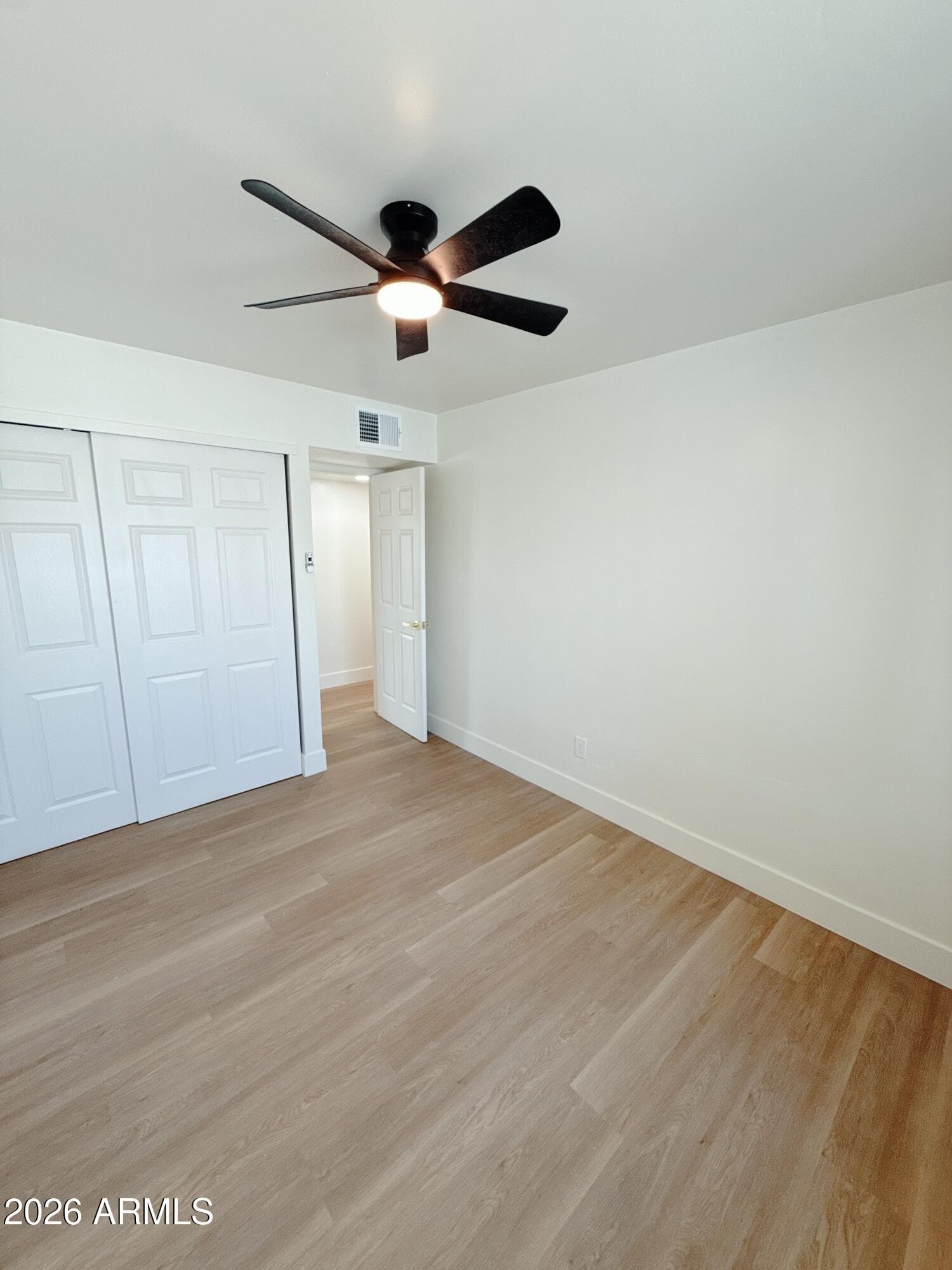 4424 W FLOWER Street, Phoenix, AZ 85031 — photo 17 of 35